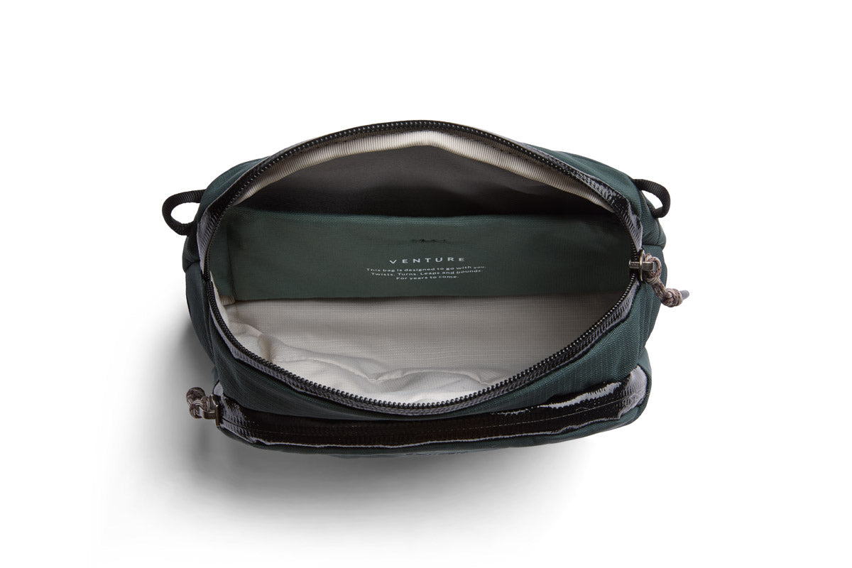 Venture Pouch