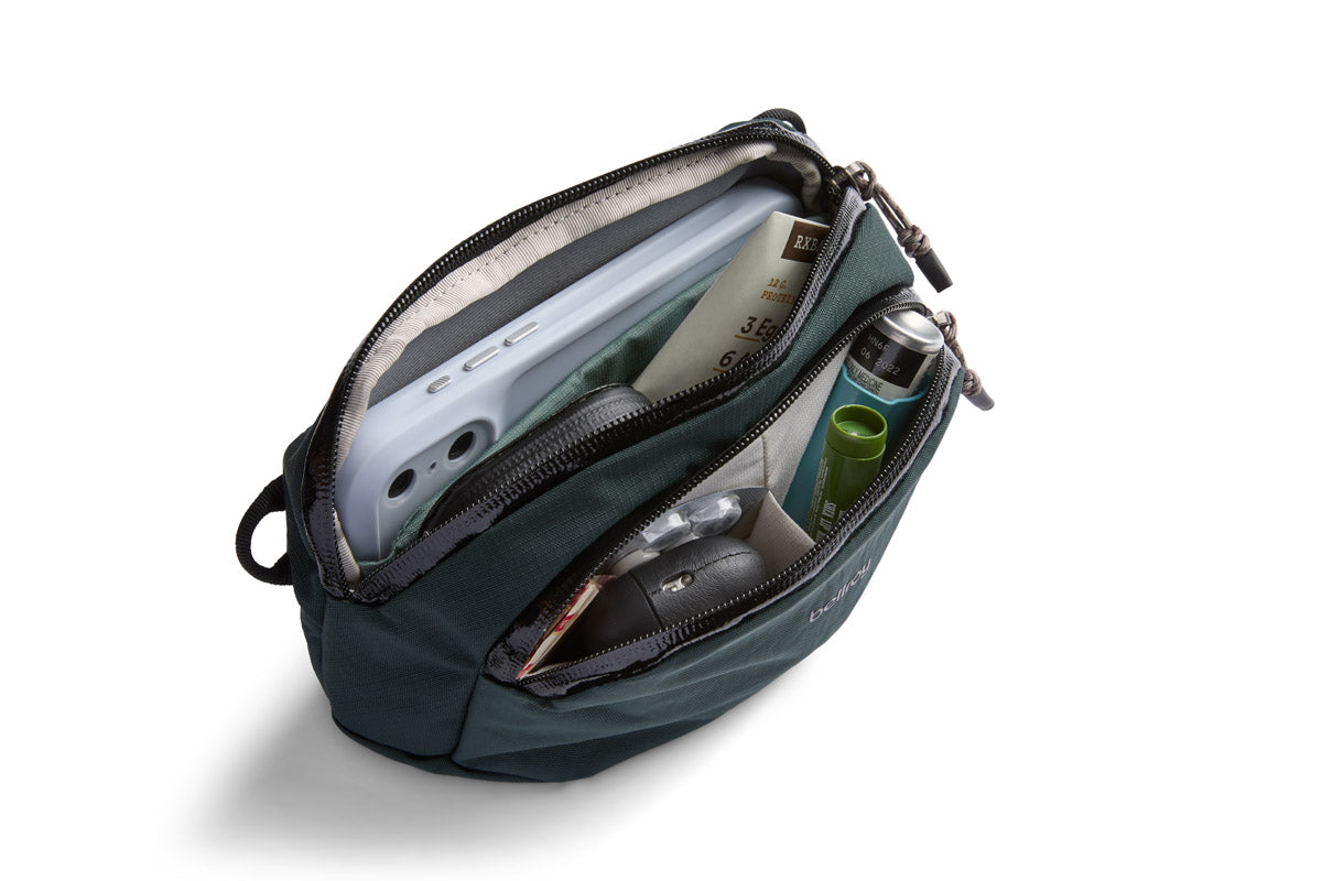 Venture Pouch