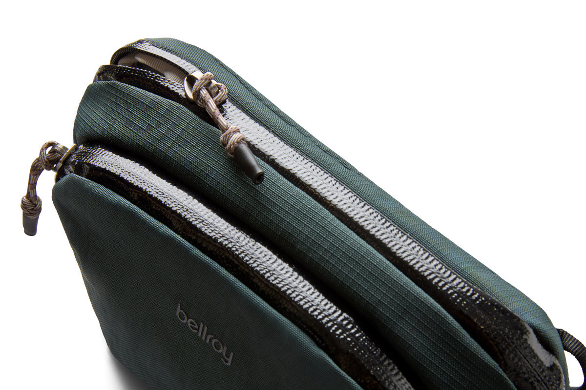 Venture Pouch