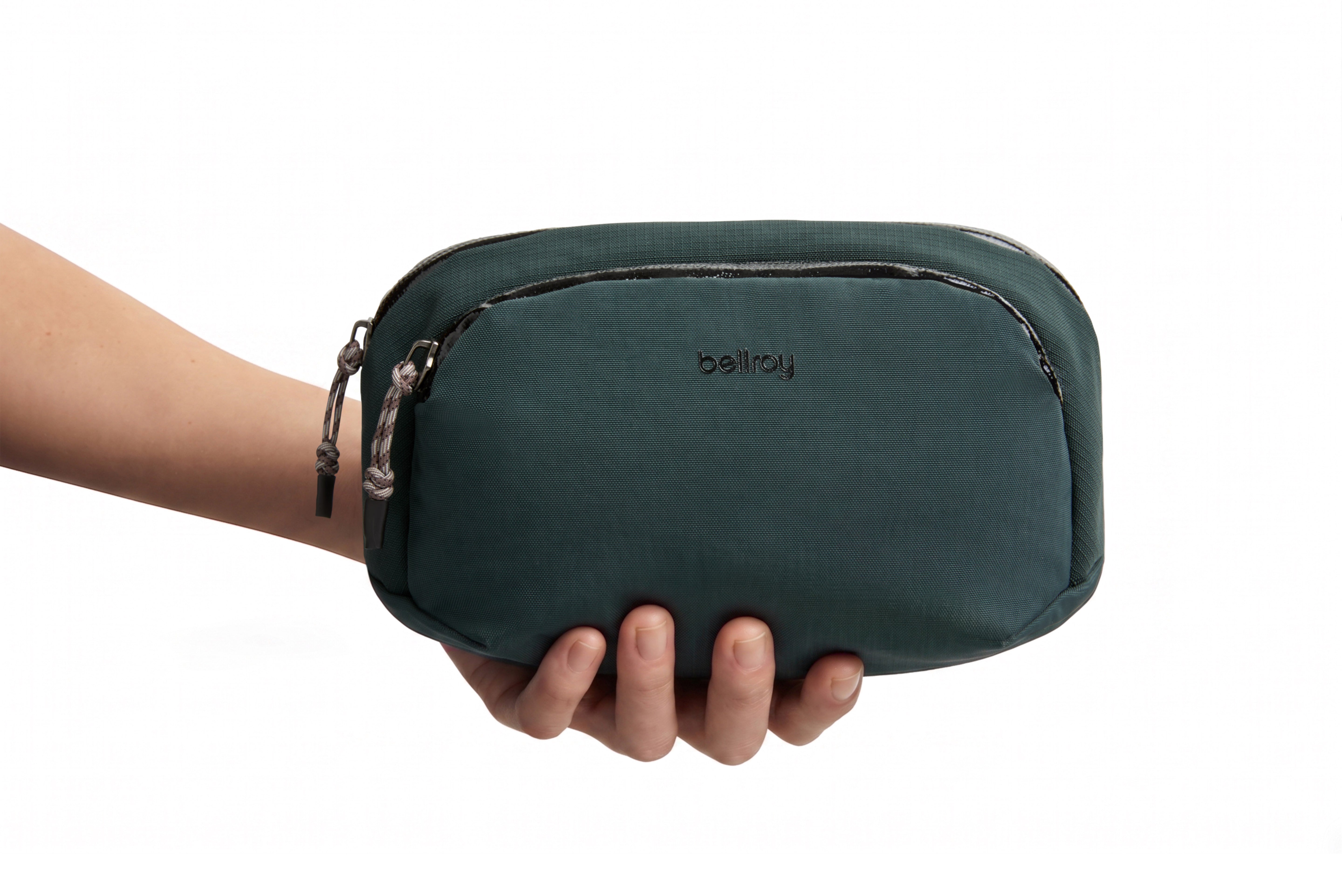 Venture Pouch