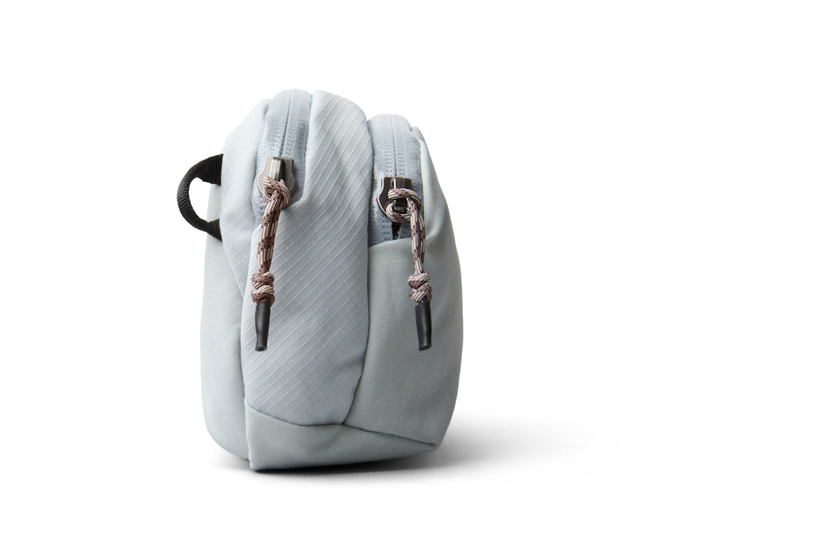Venture Pouch