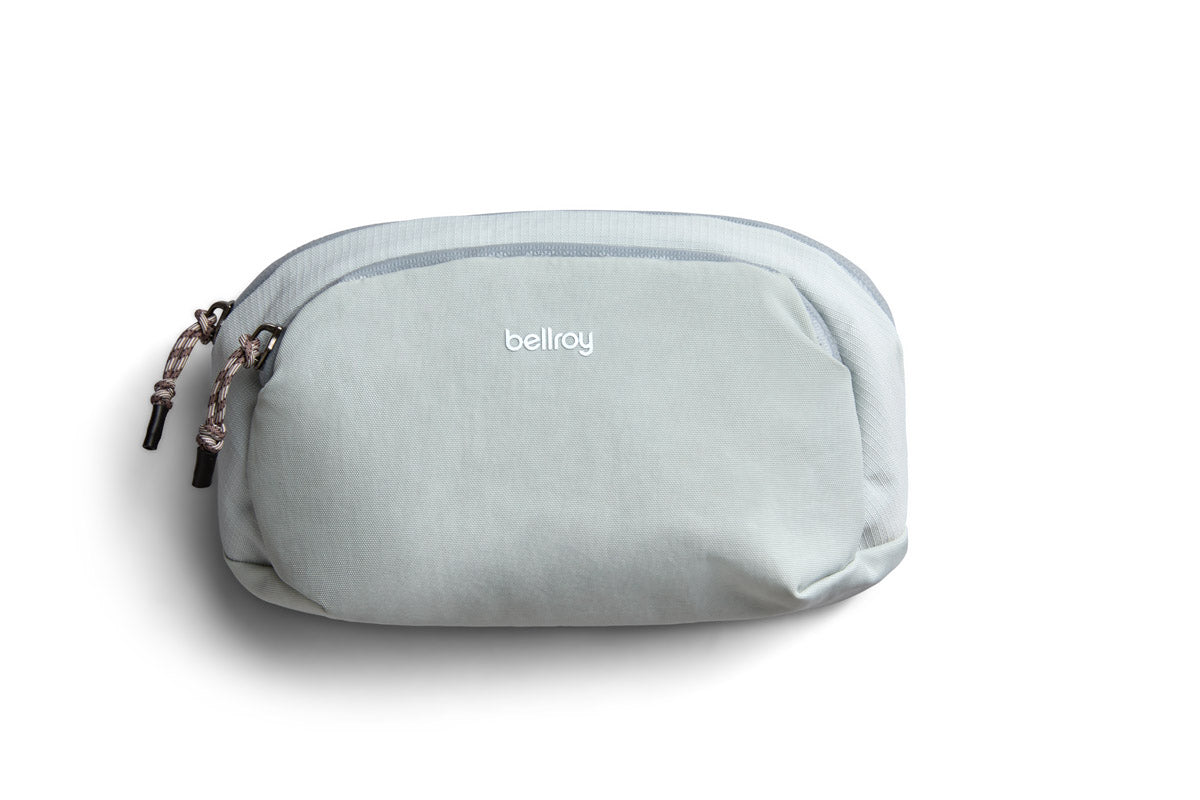 Venture Pouch
