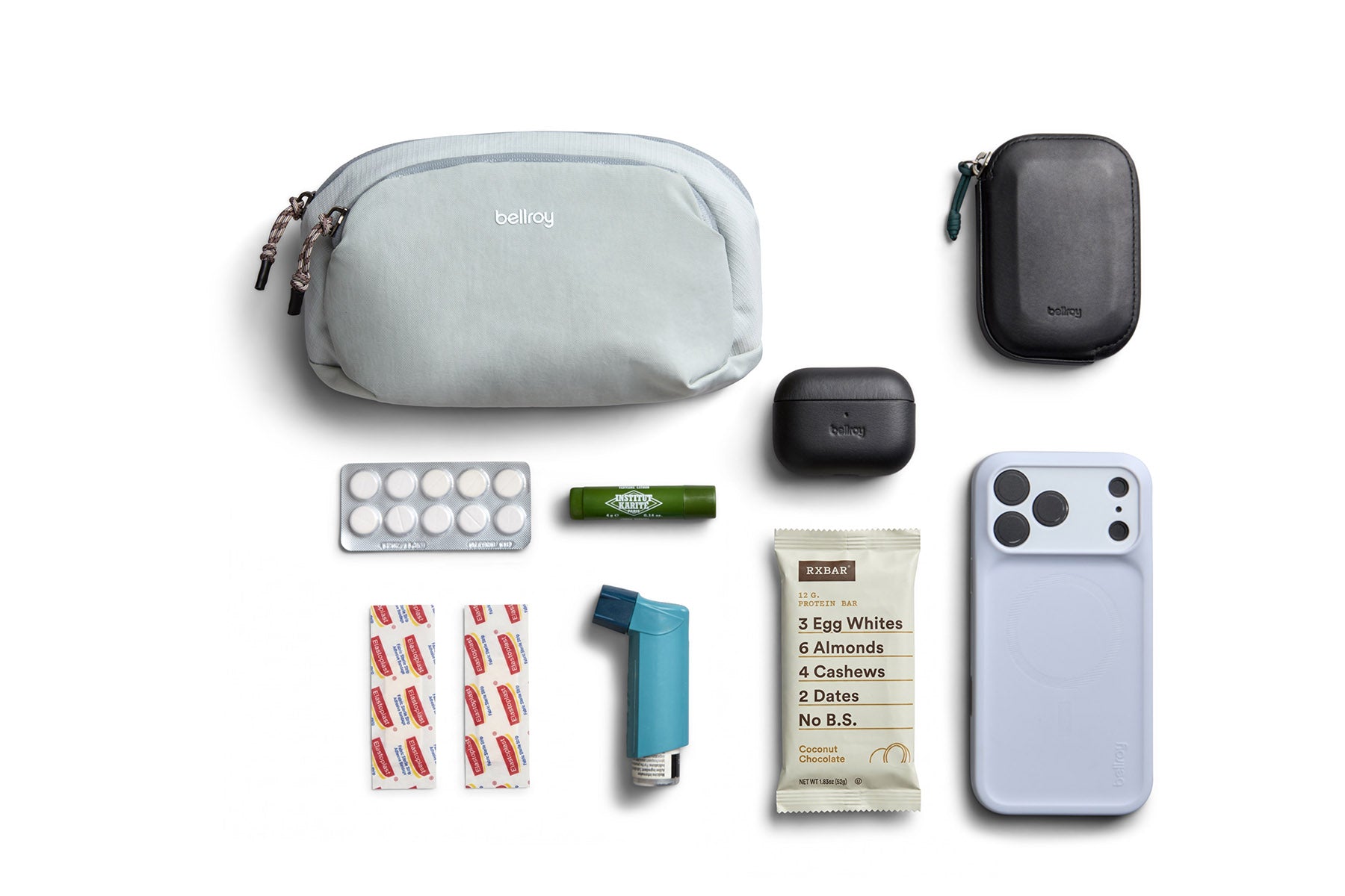 Venture Pouch