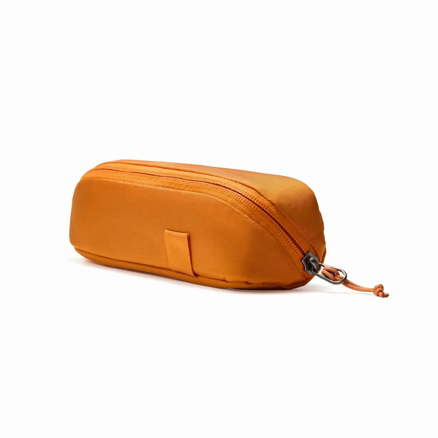 Civic Access Pouch - 0.5L