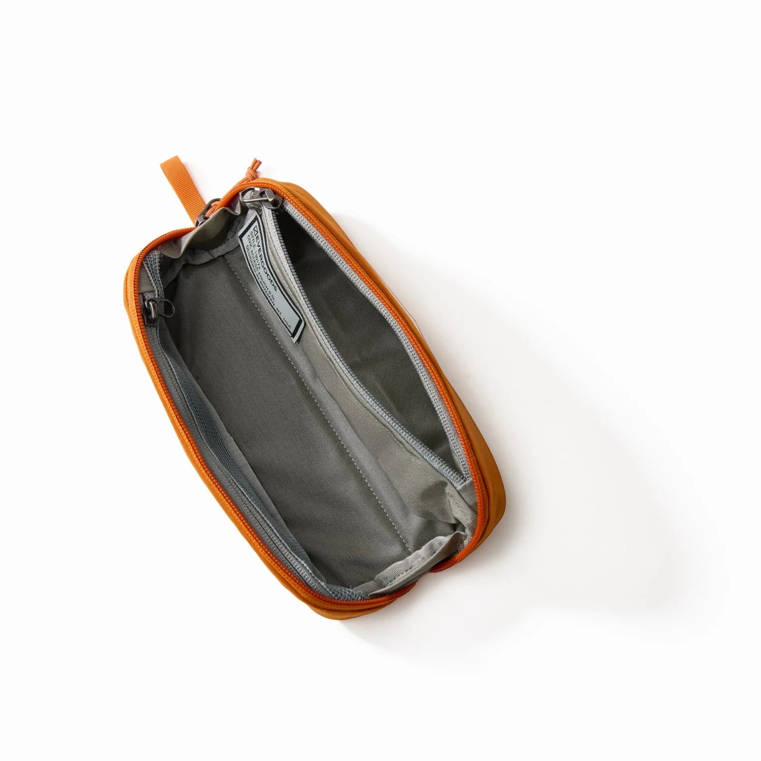 Civic Access Pouch - 0.5L