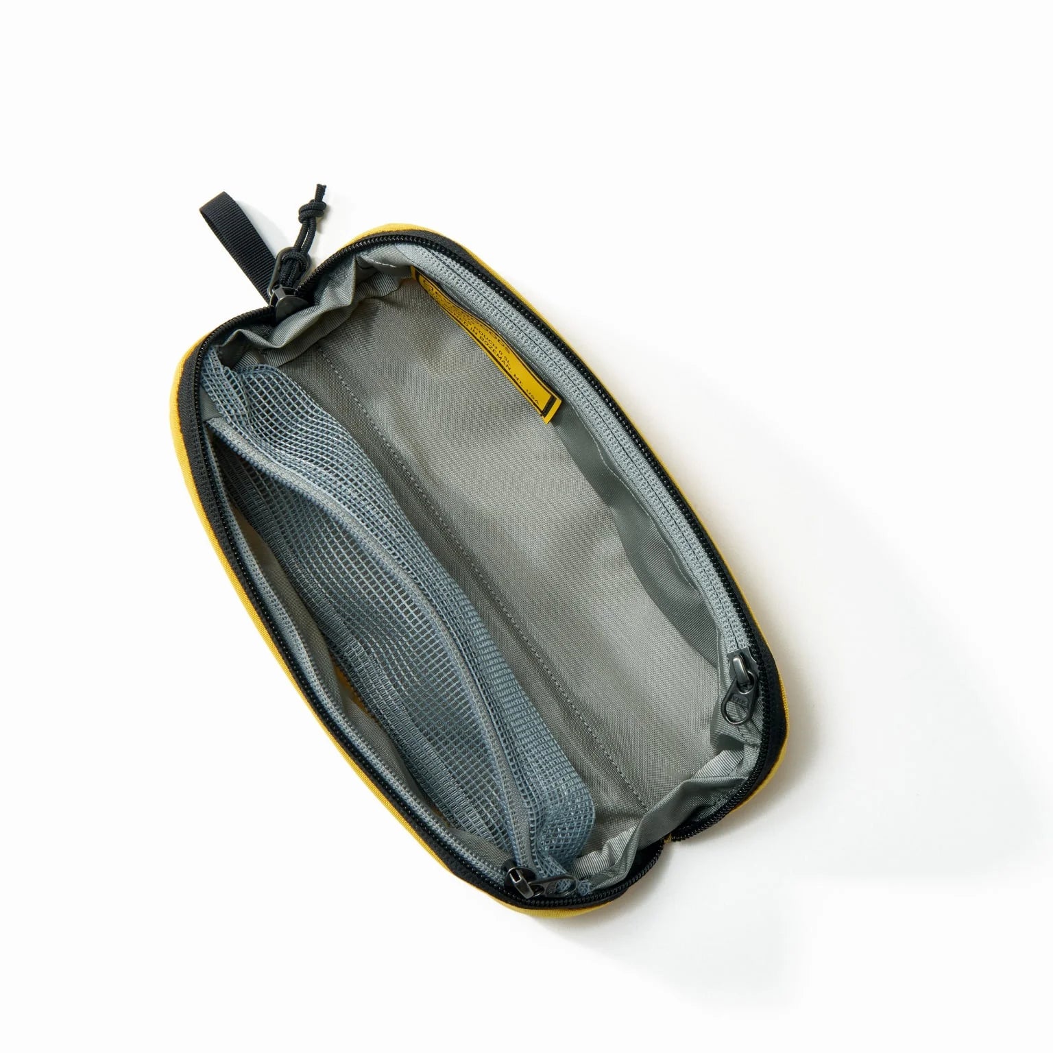 Civic Access Pouch - 0.5L