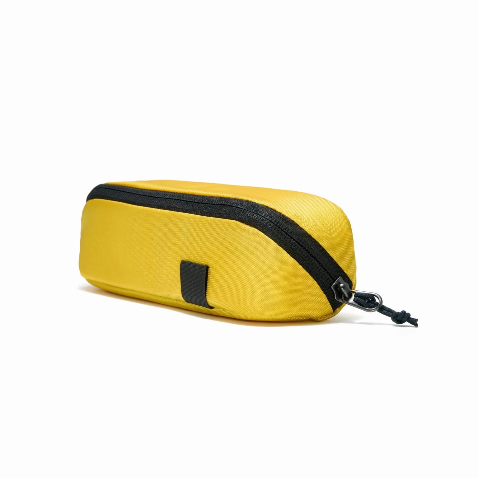 Civic Access Pouch - 0.5L