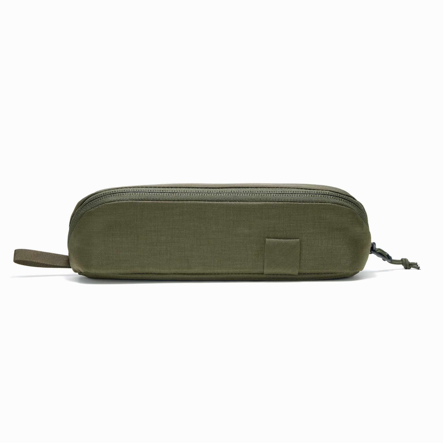 Civic Access Pouch - 0.5L