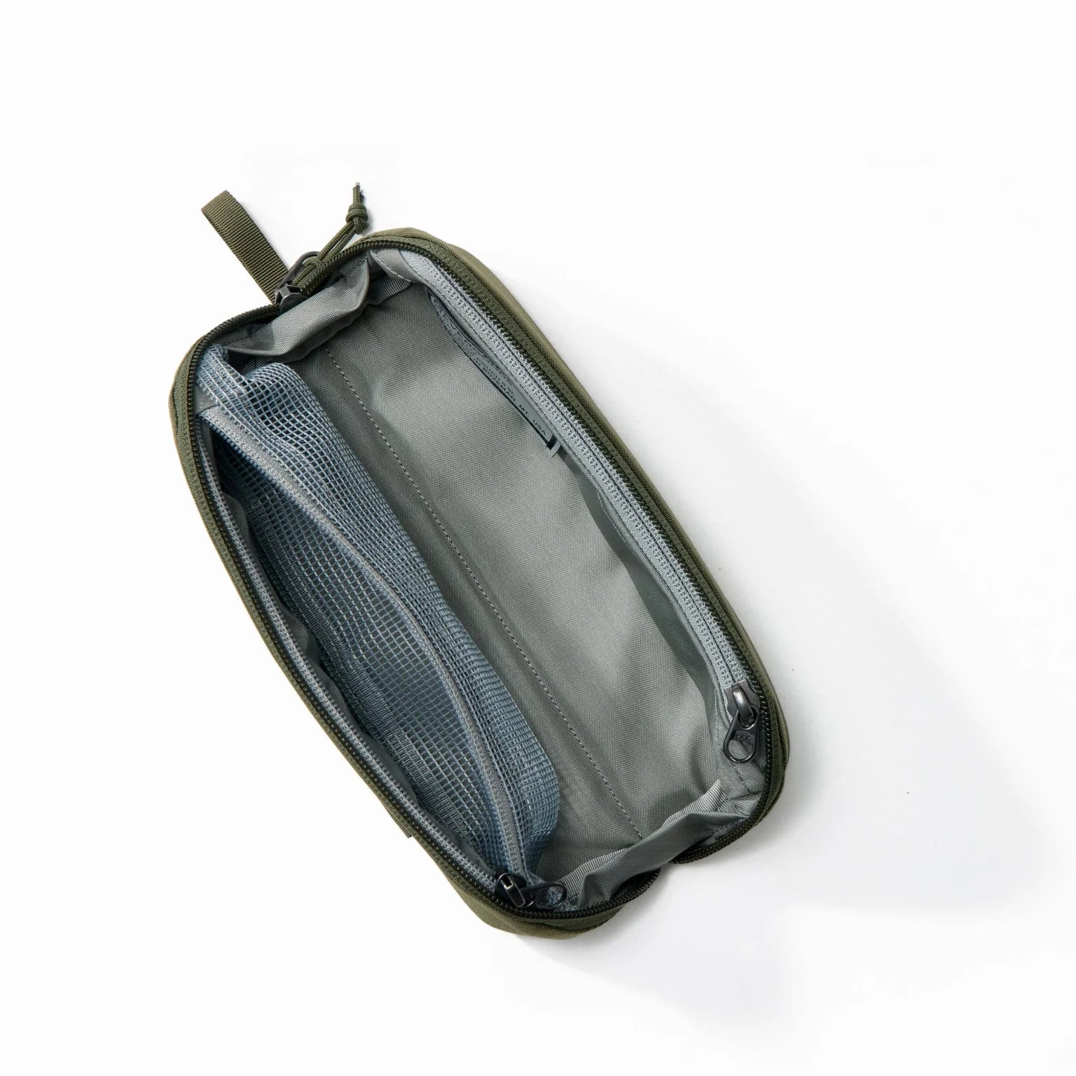 Civic Access Pouch - 0.5L