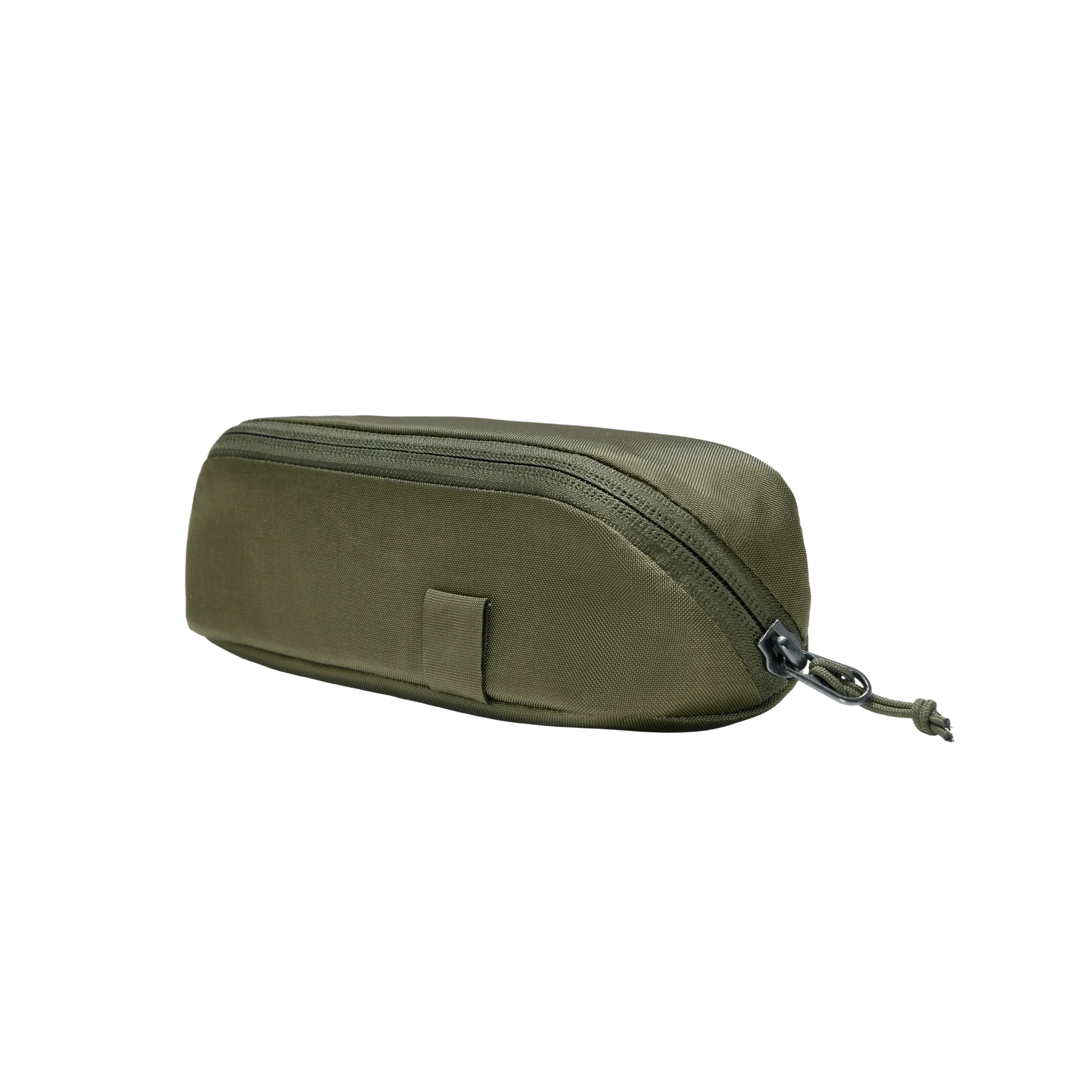 Civic Access Pouch - 0.5L