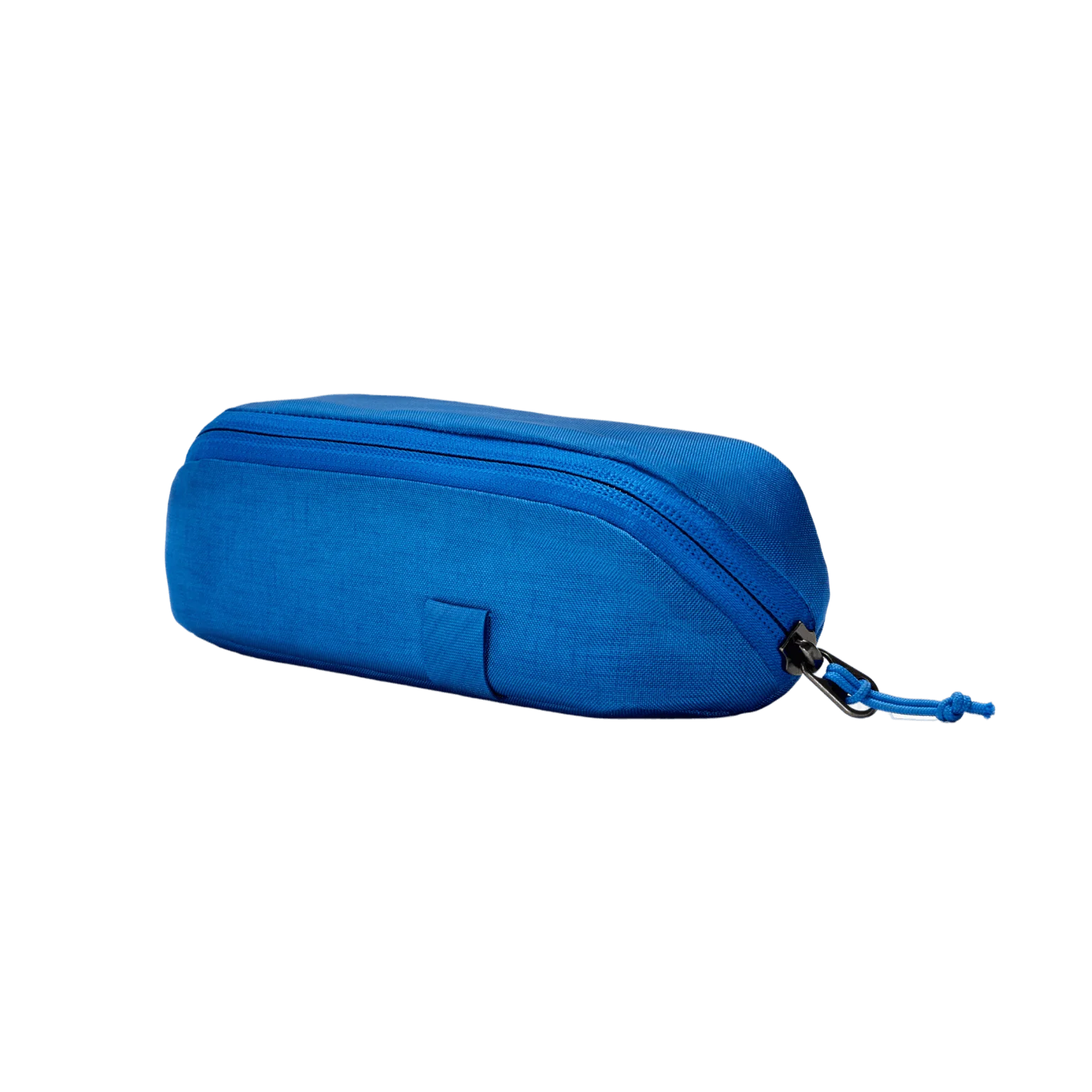 Civic Access Pouch - 0.5L