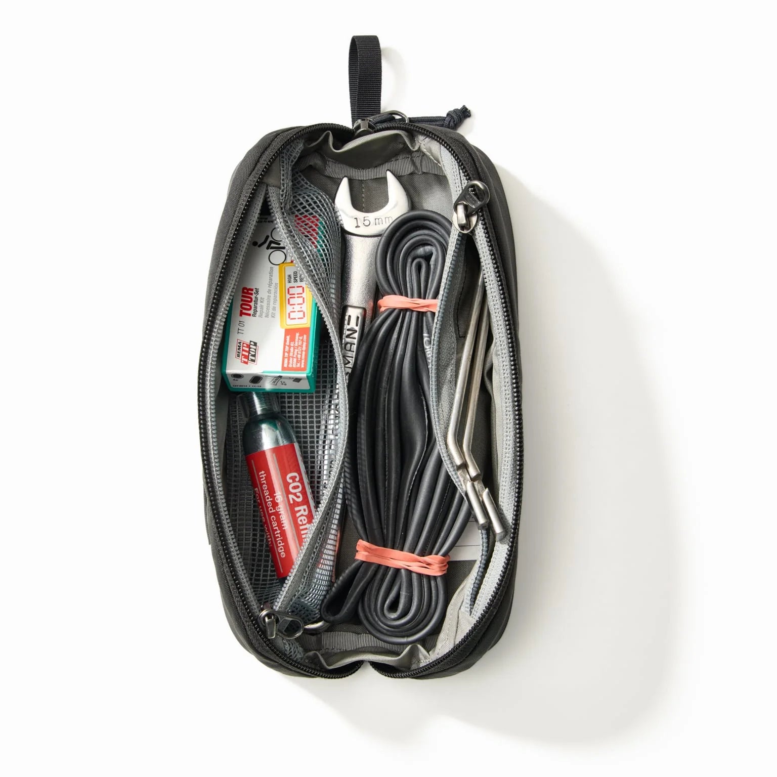 Civic Access Pouch - 0.5L