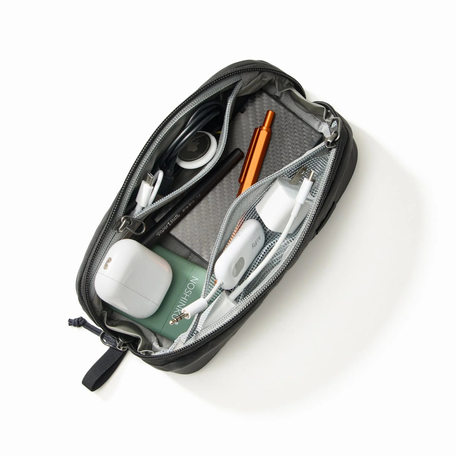 Civic Access Pouch - 0.5L