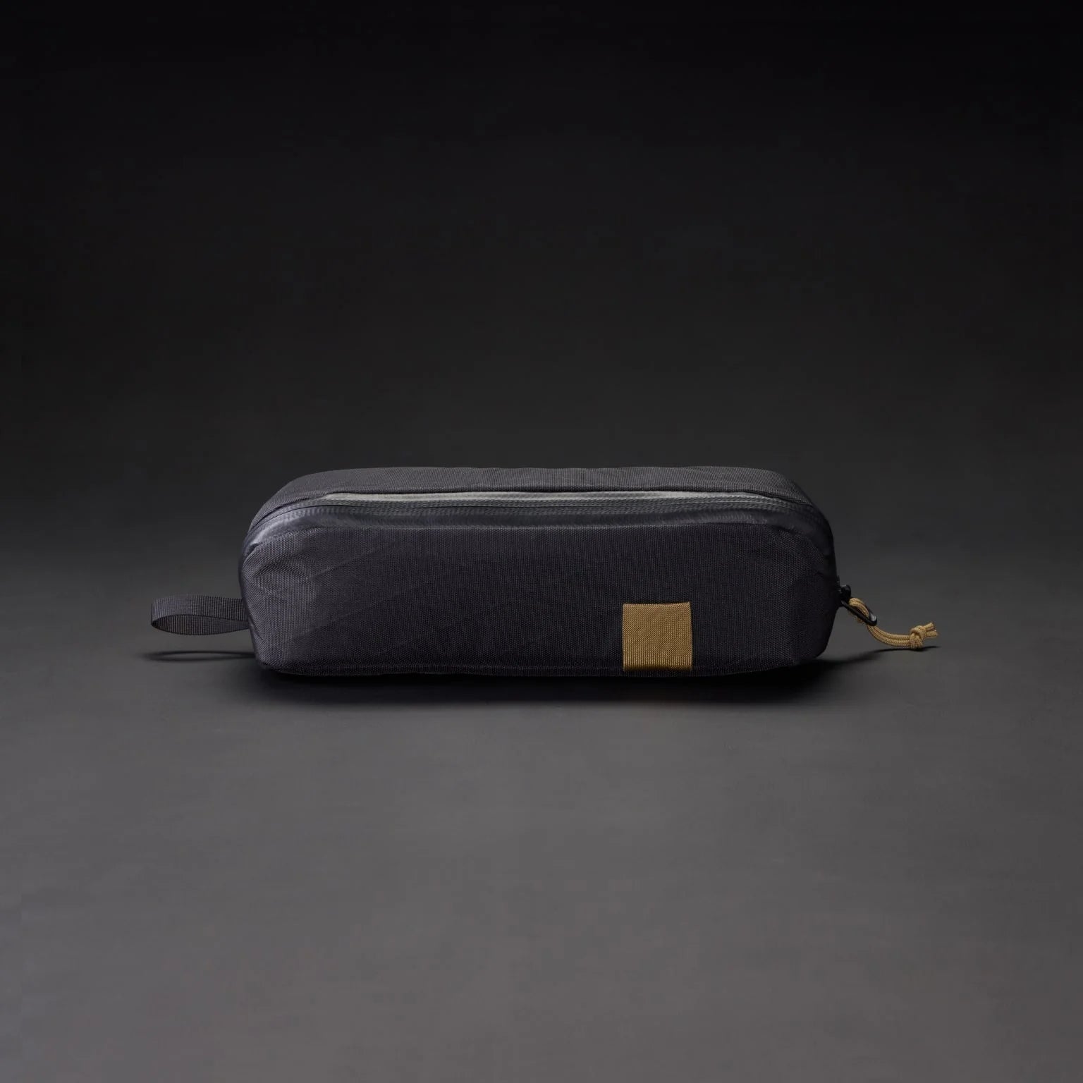 Civic Access Pouch - 0.5L / X-PAC