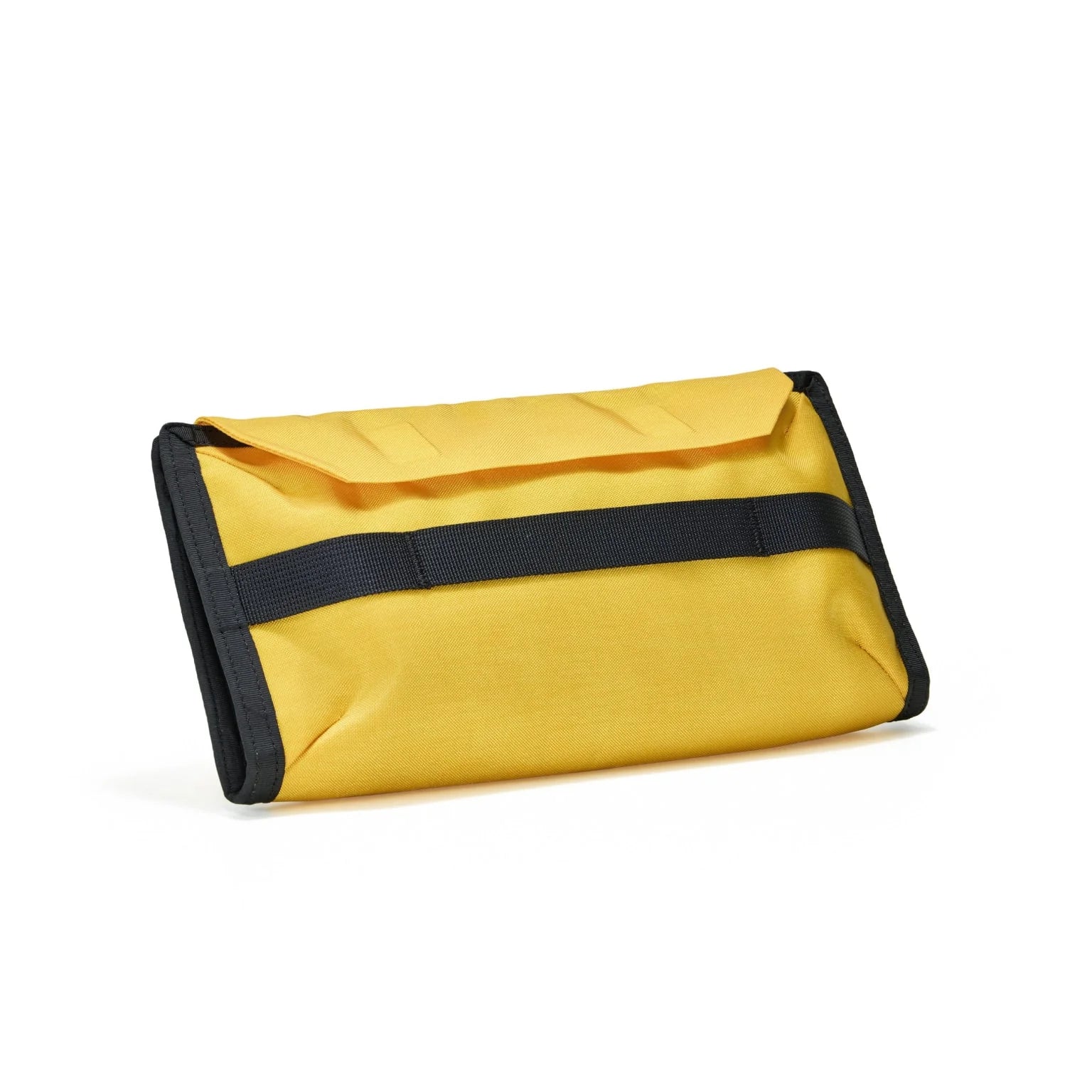 Civic Access Pouch - 1L