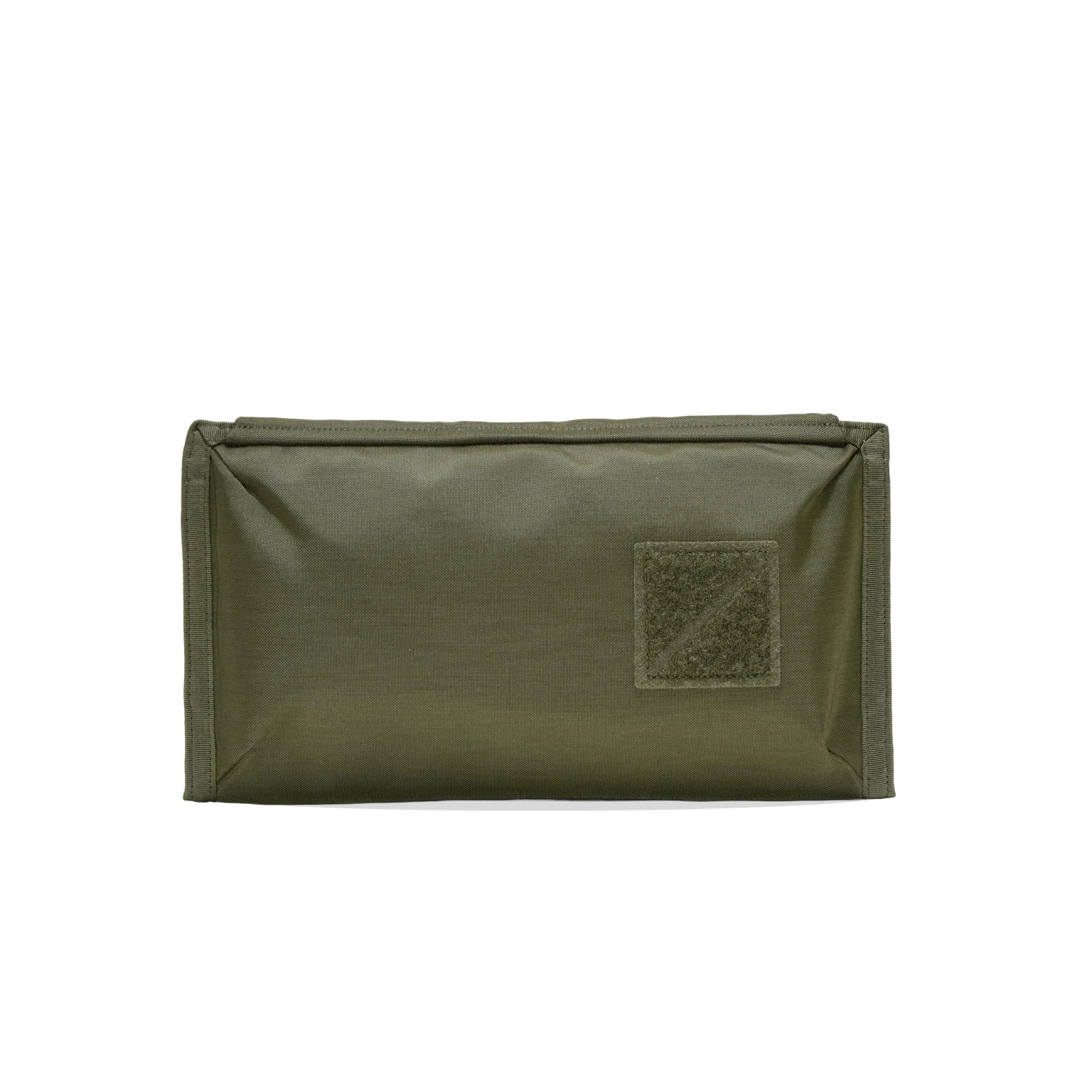 Civic Access Pouch - 1L