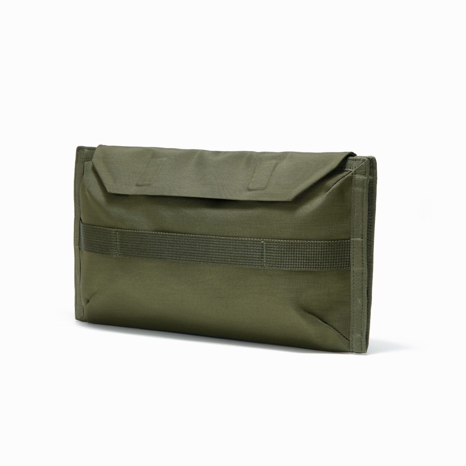 Civic Access Pouch - 1L