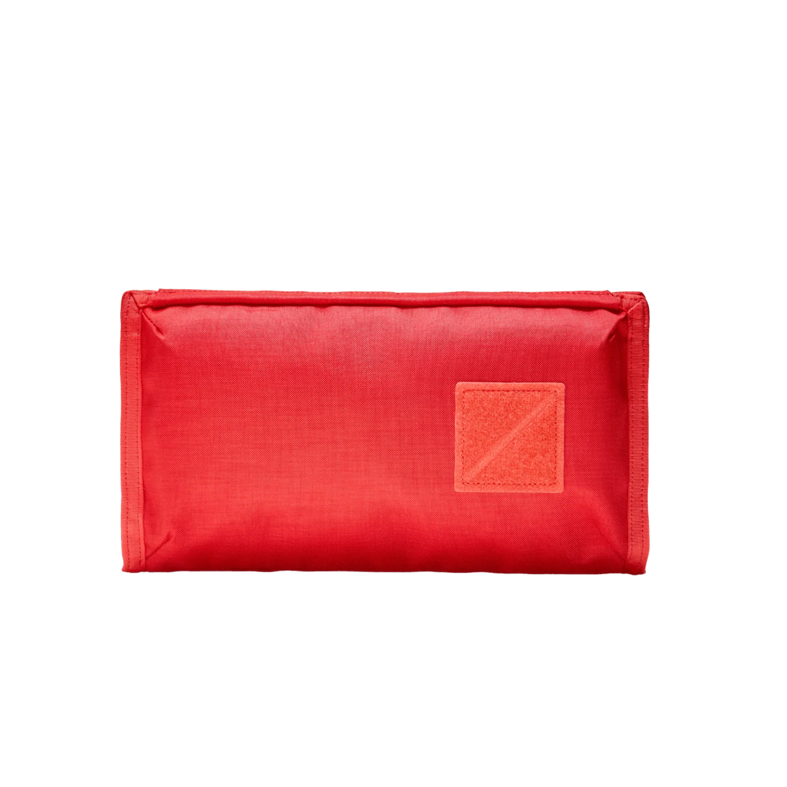Civic Access Pouch - 1L