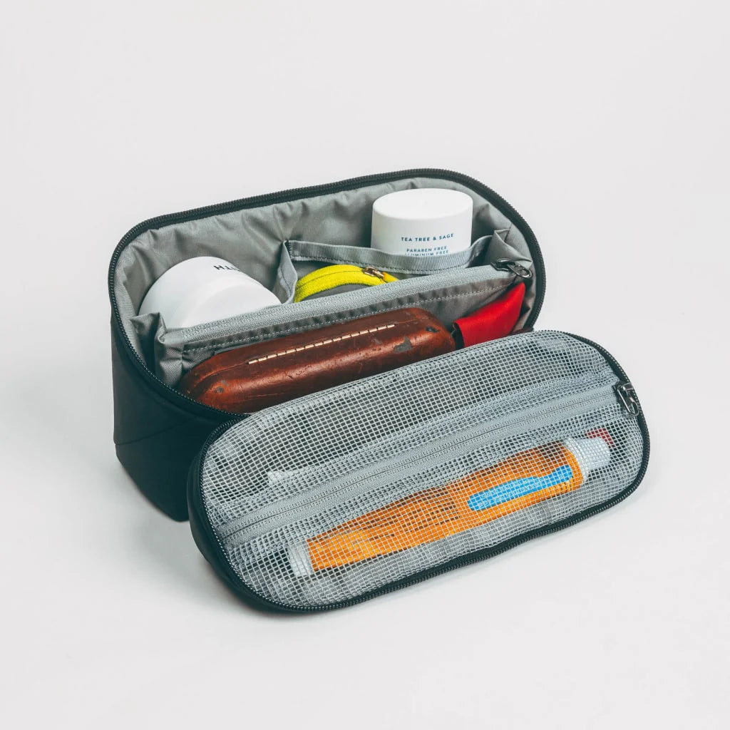 CIVIC Access Pouch 2L