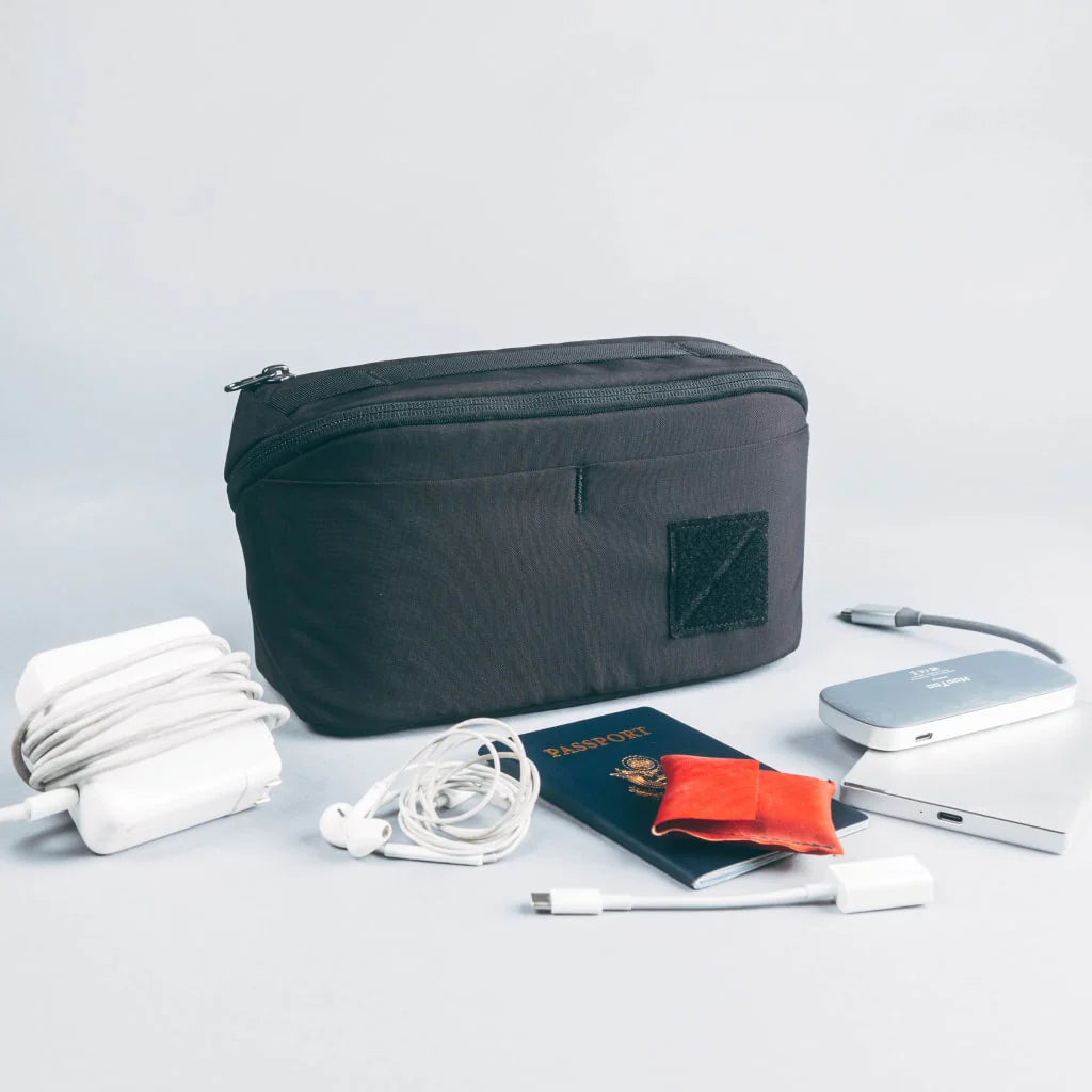 CIVIC Access Pouch 2L