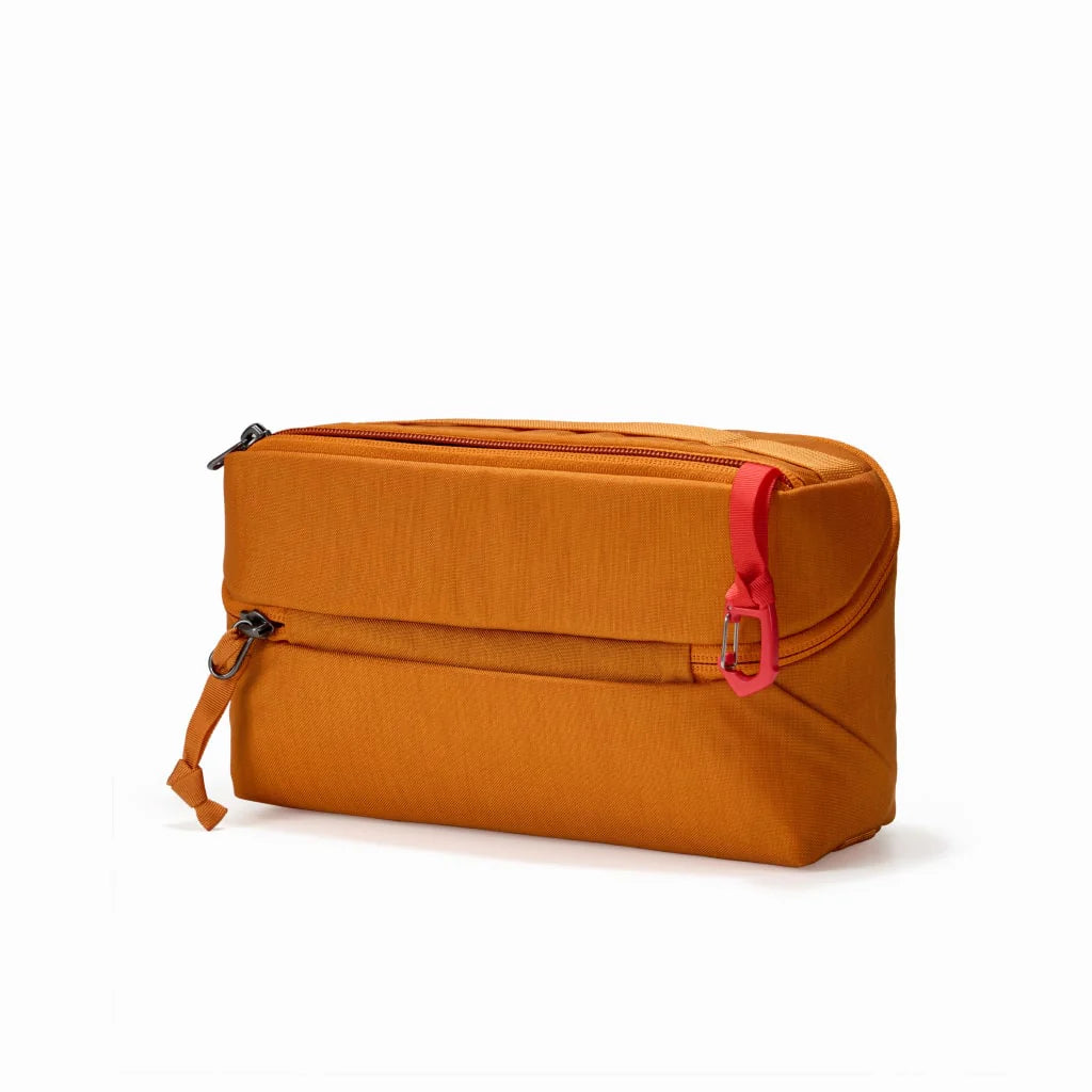 CIVIC Access Pouch 2L
