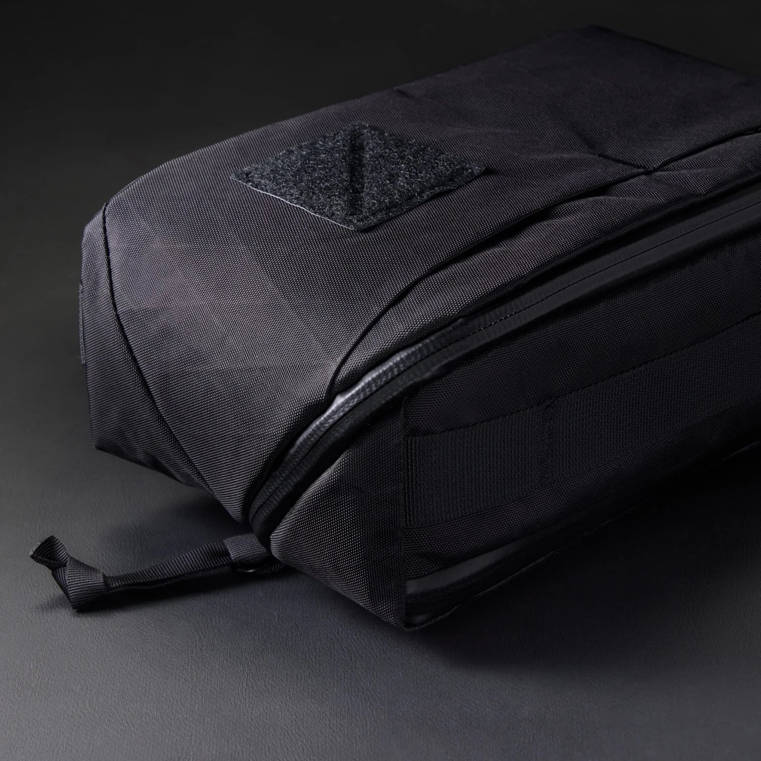 Civic Access Pouch - 2L / XPAC