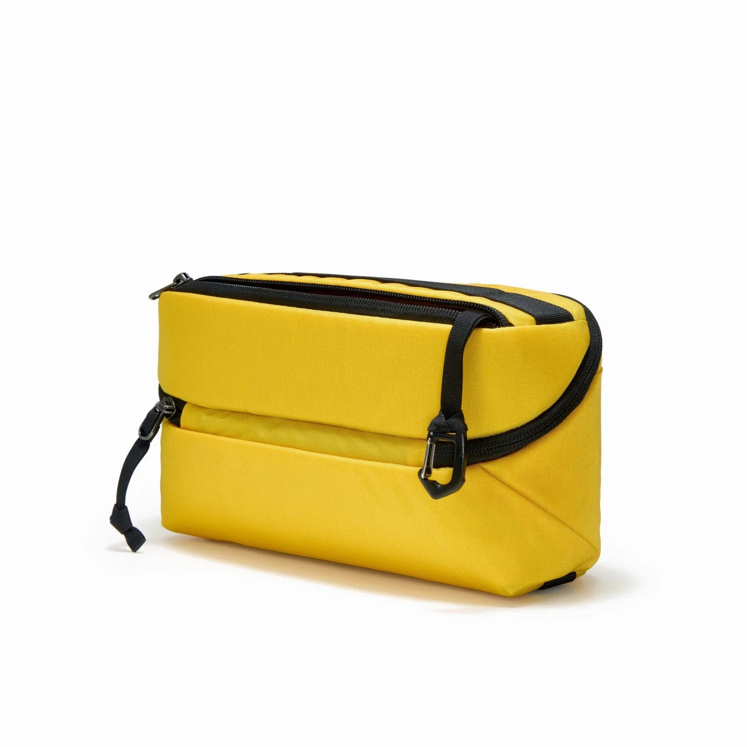 Civic Access Pouch - 2L