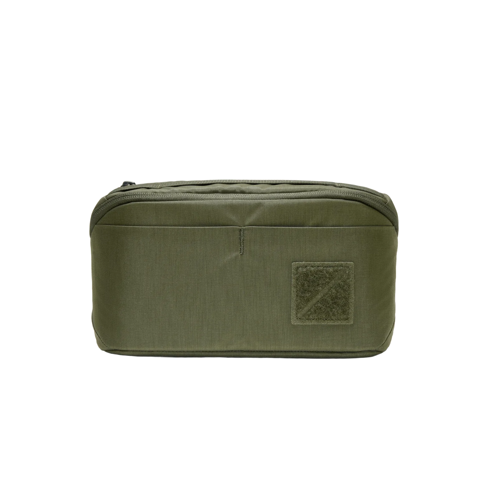 Civic Access Pouch - 2L