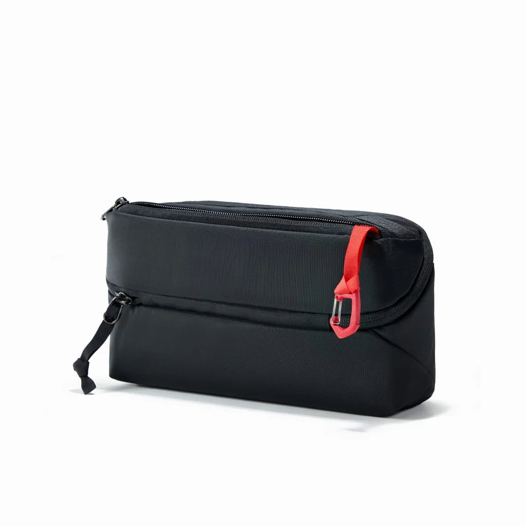 CIVIC Access Pouch 2L