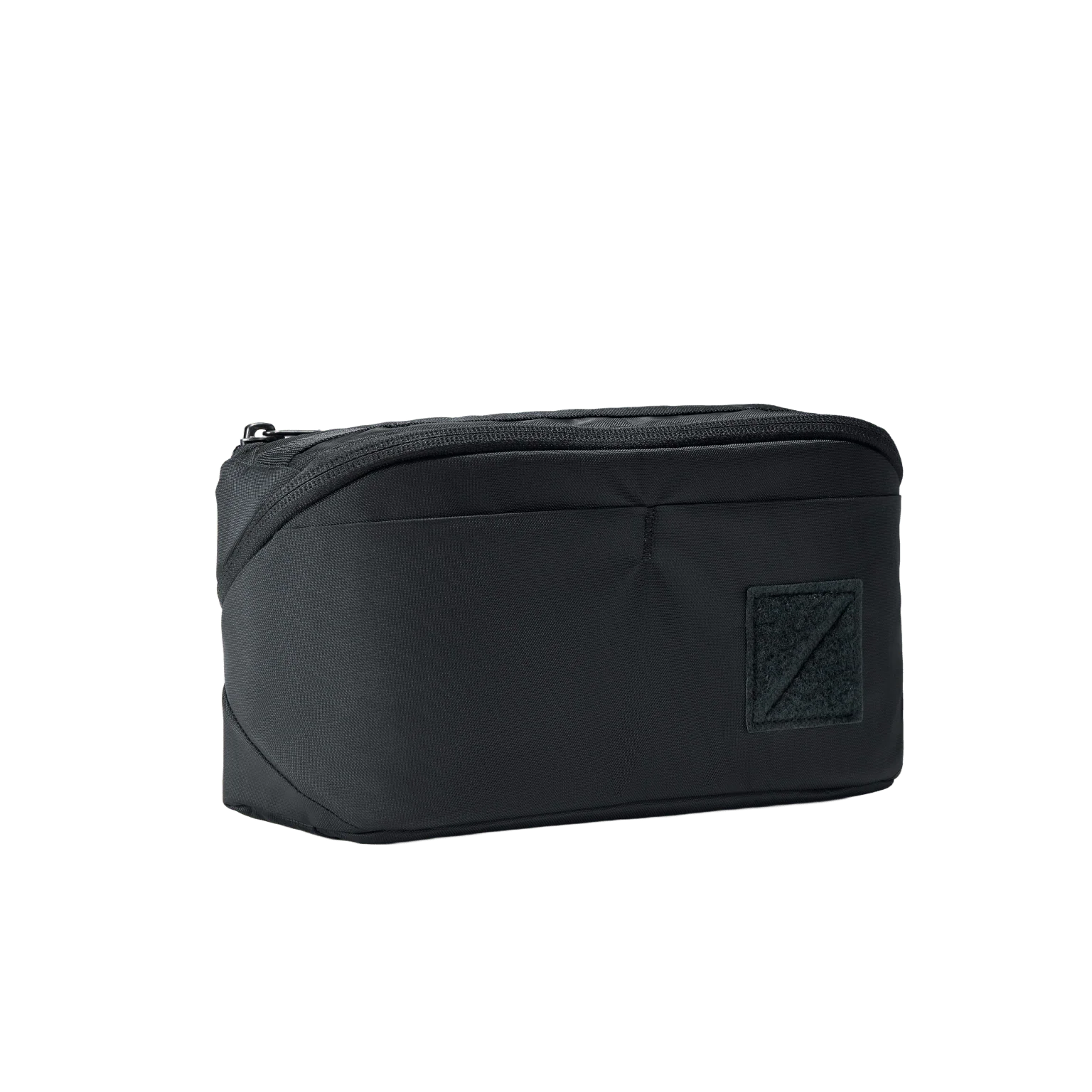 CIVIC Access Pouch 2L