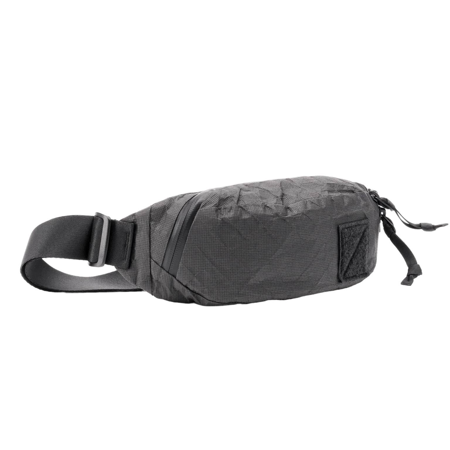 CIVIC Access Sling - 1L - ULTRA