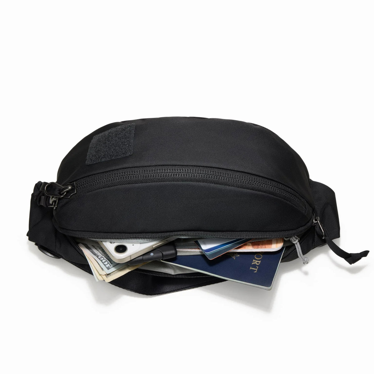 Civic Access Sling - 2L
