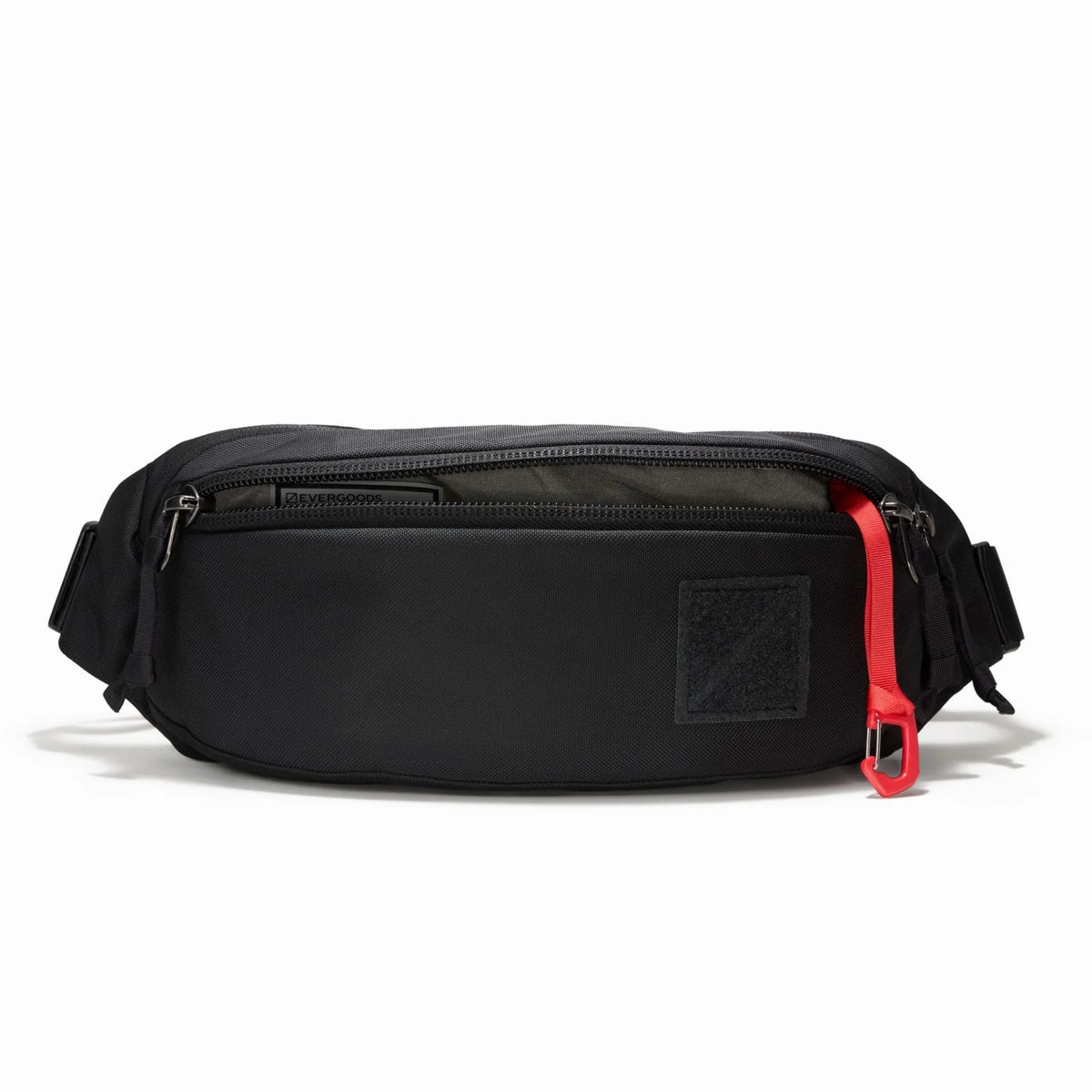Civic Access Sling - 2L