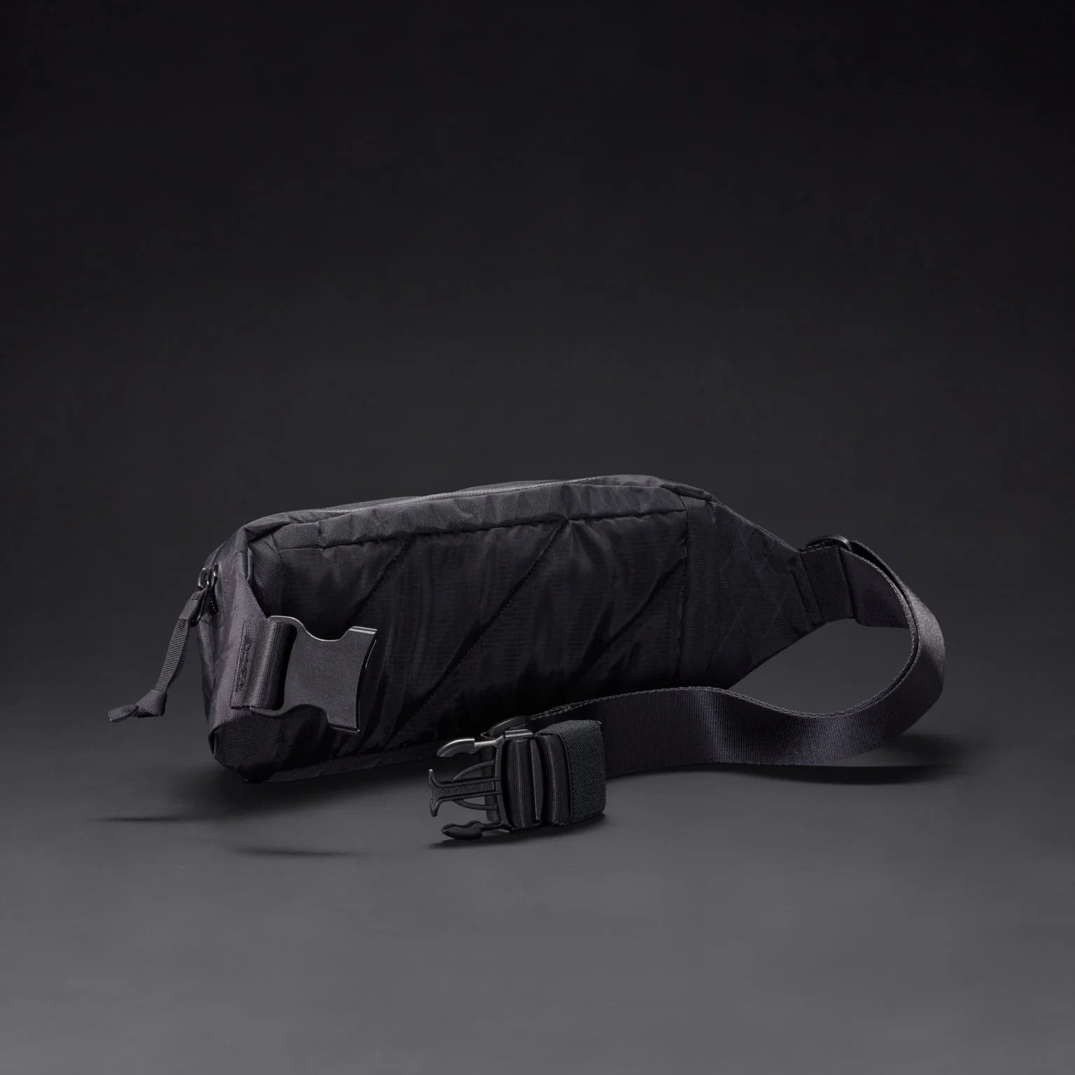 Civic Access Sling - 2L / XPAC