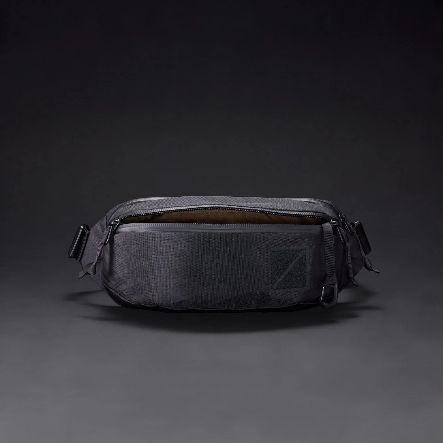 Civic Access Sling - 2L / XPAC