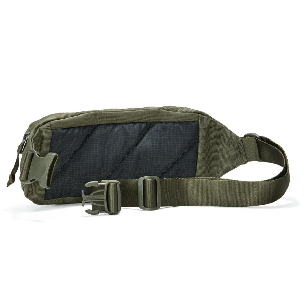 Civic Access Sling - 2L