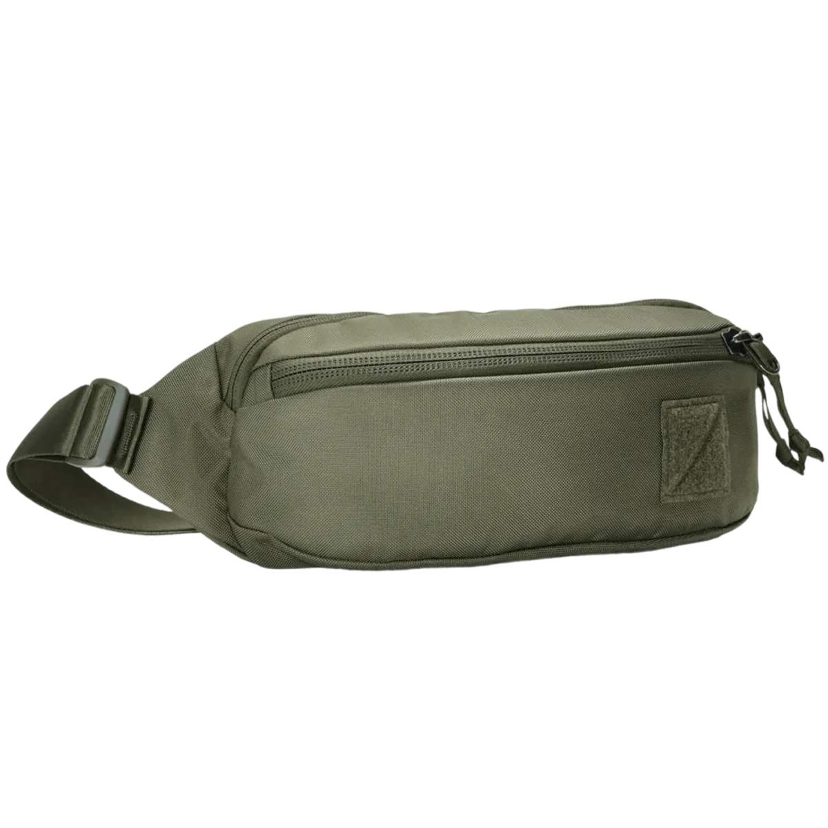 Civic Access Sling - 2L
