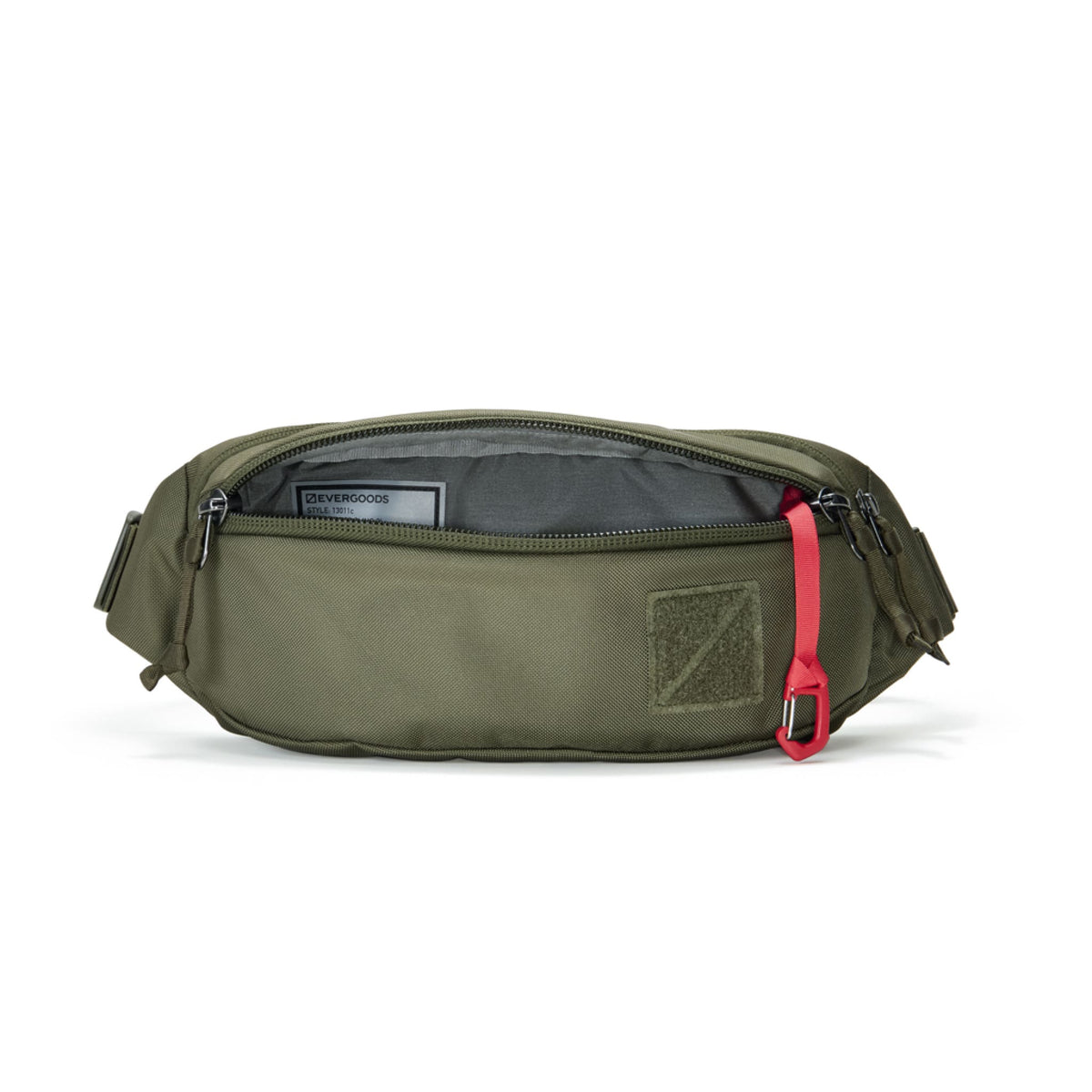 Civic Access Sling - 2L