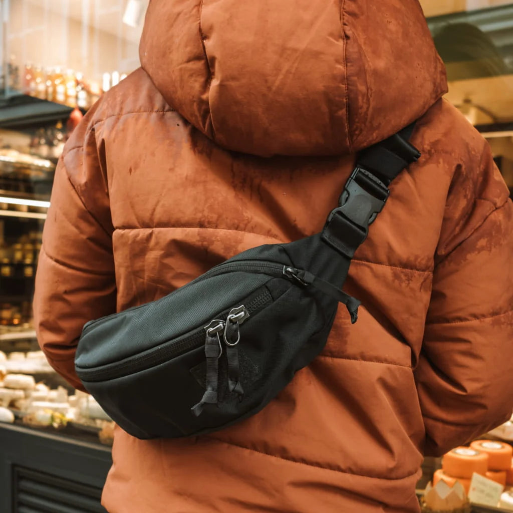 Civic Access Sling - 2L