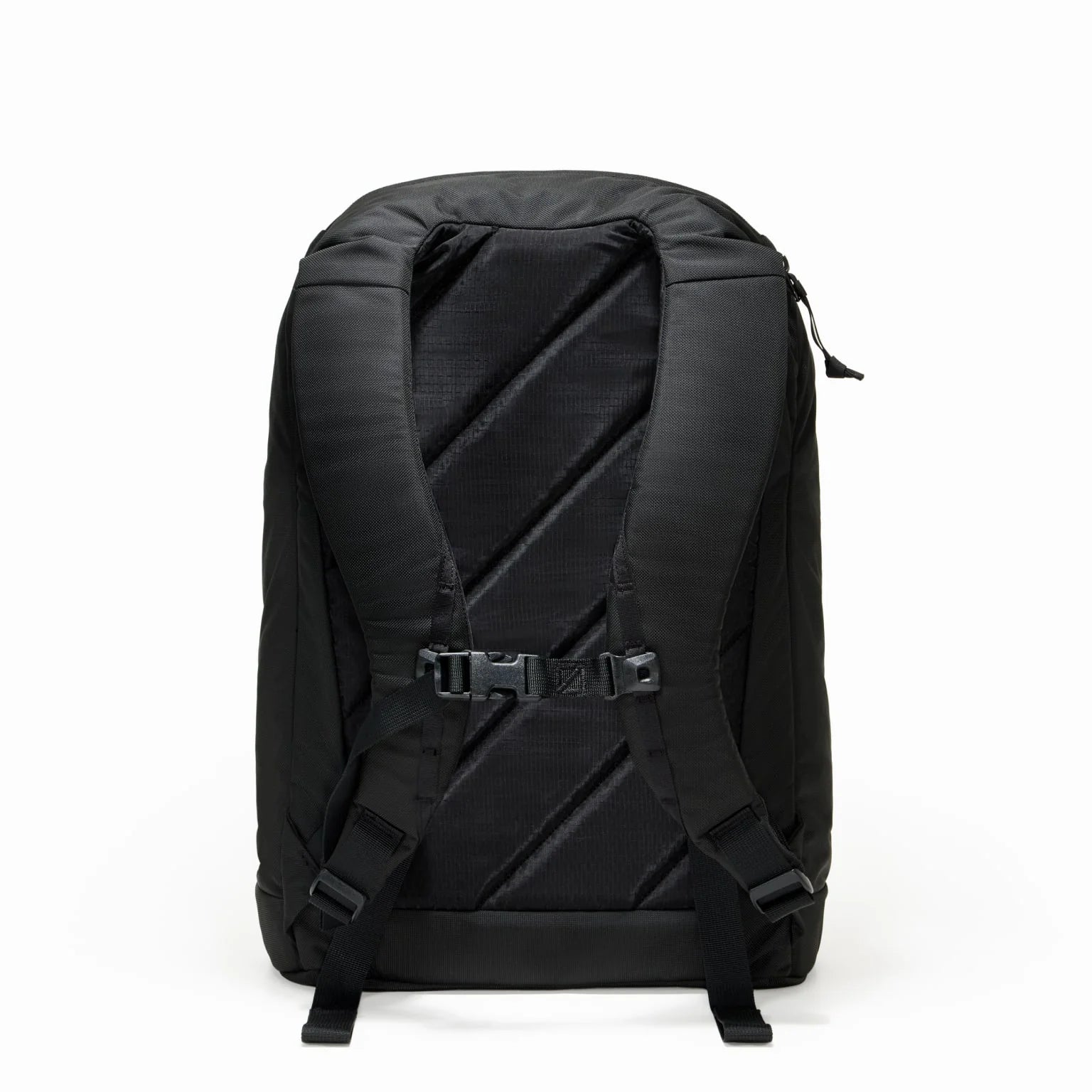 Civic Bookbag - 22L