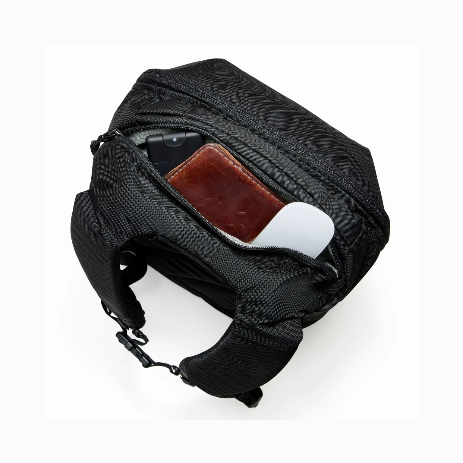 Civic Bookbag - 22L