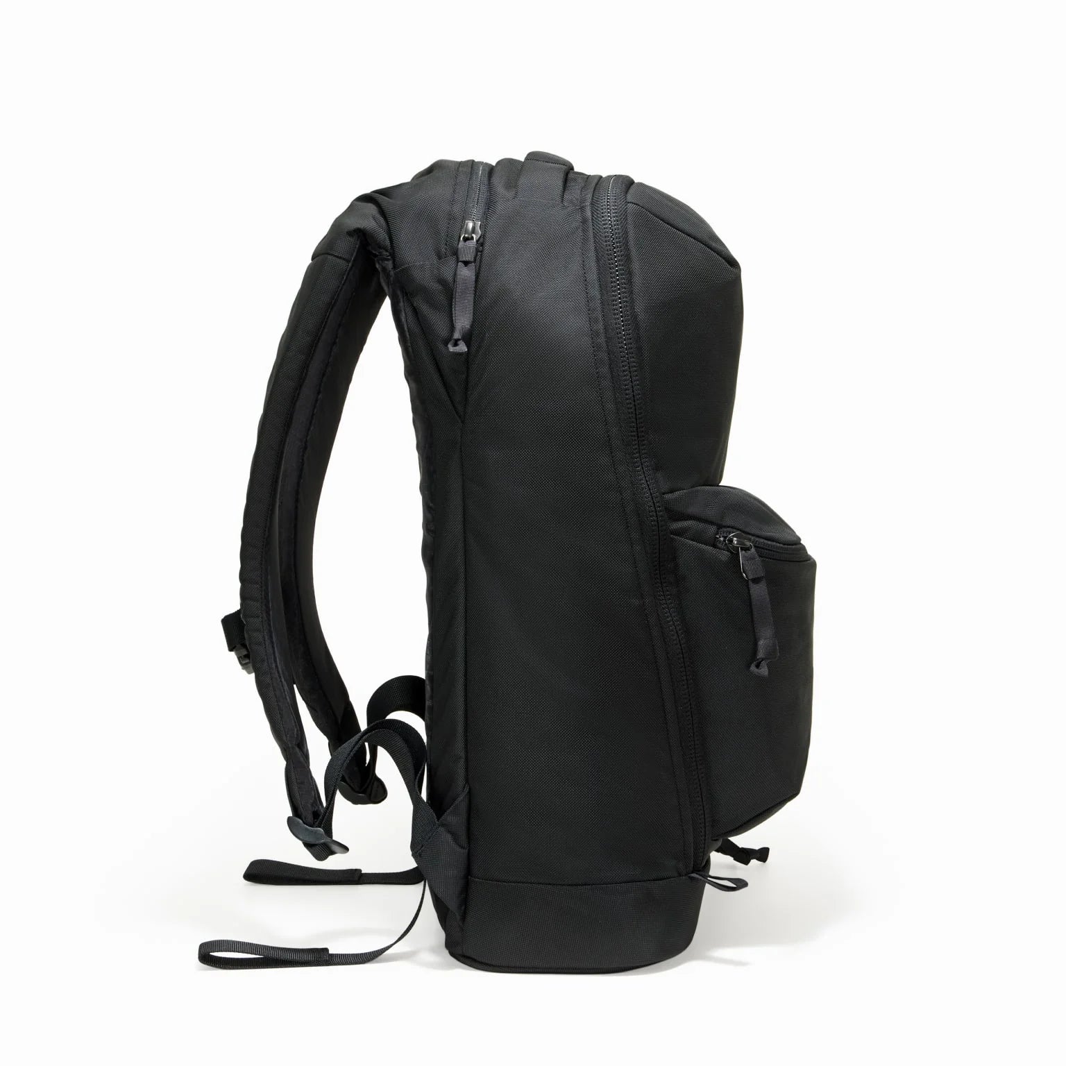 Civic Bookbag - 22L