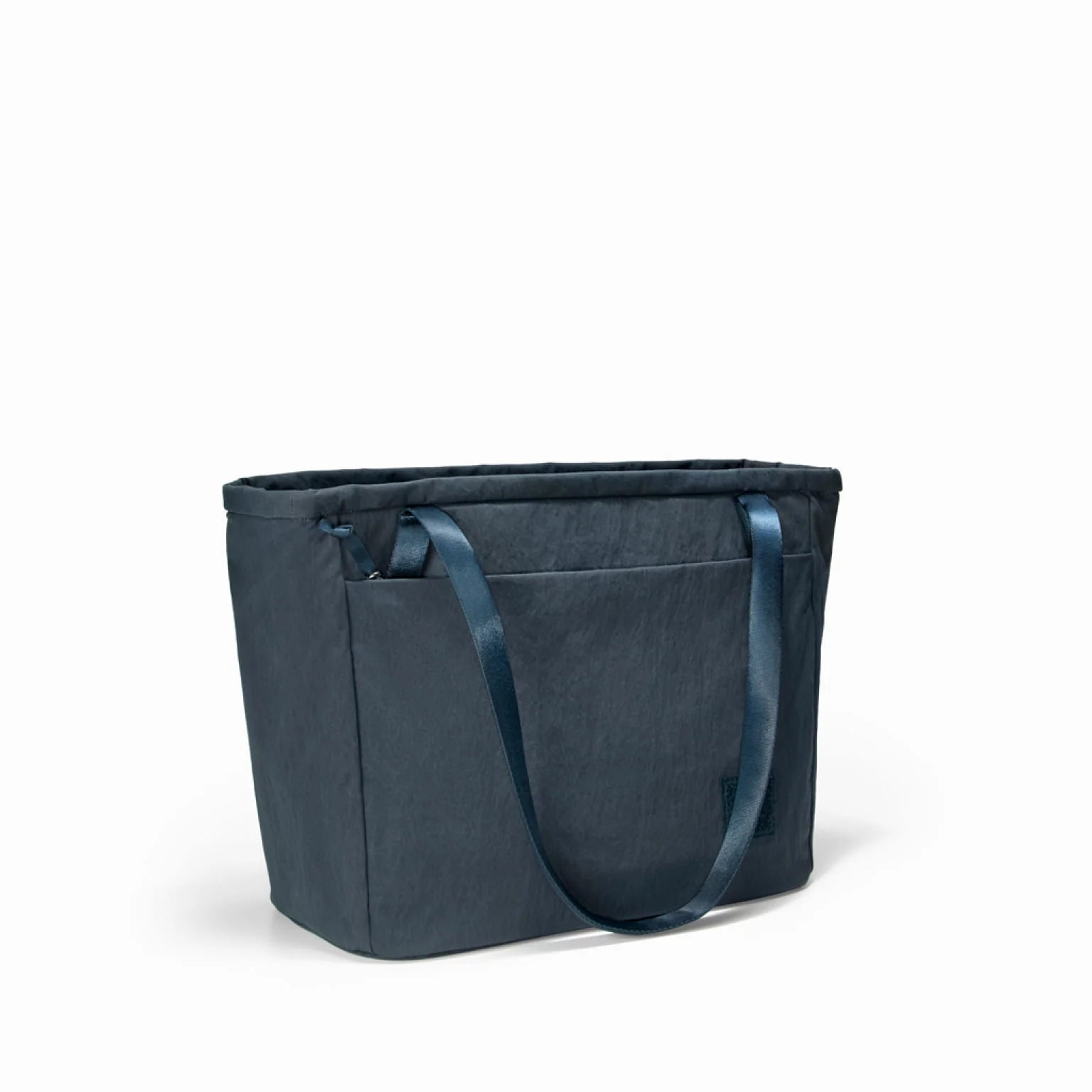 Civic Daily Tote - 24L - Konbu