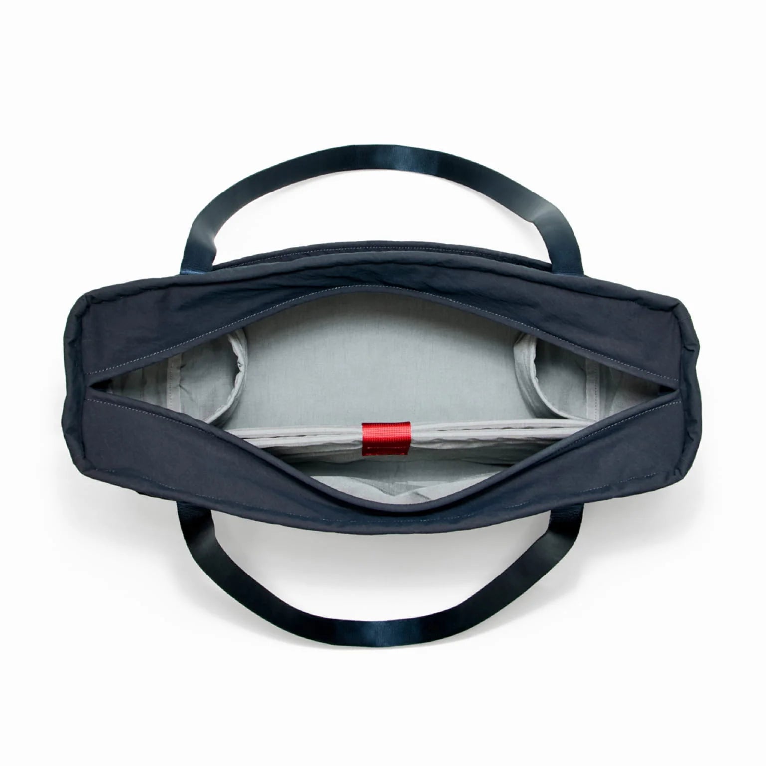 Civic Daily Tote - 24L - Konbu