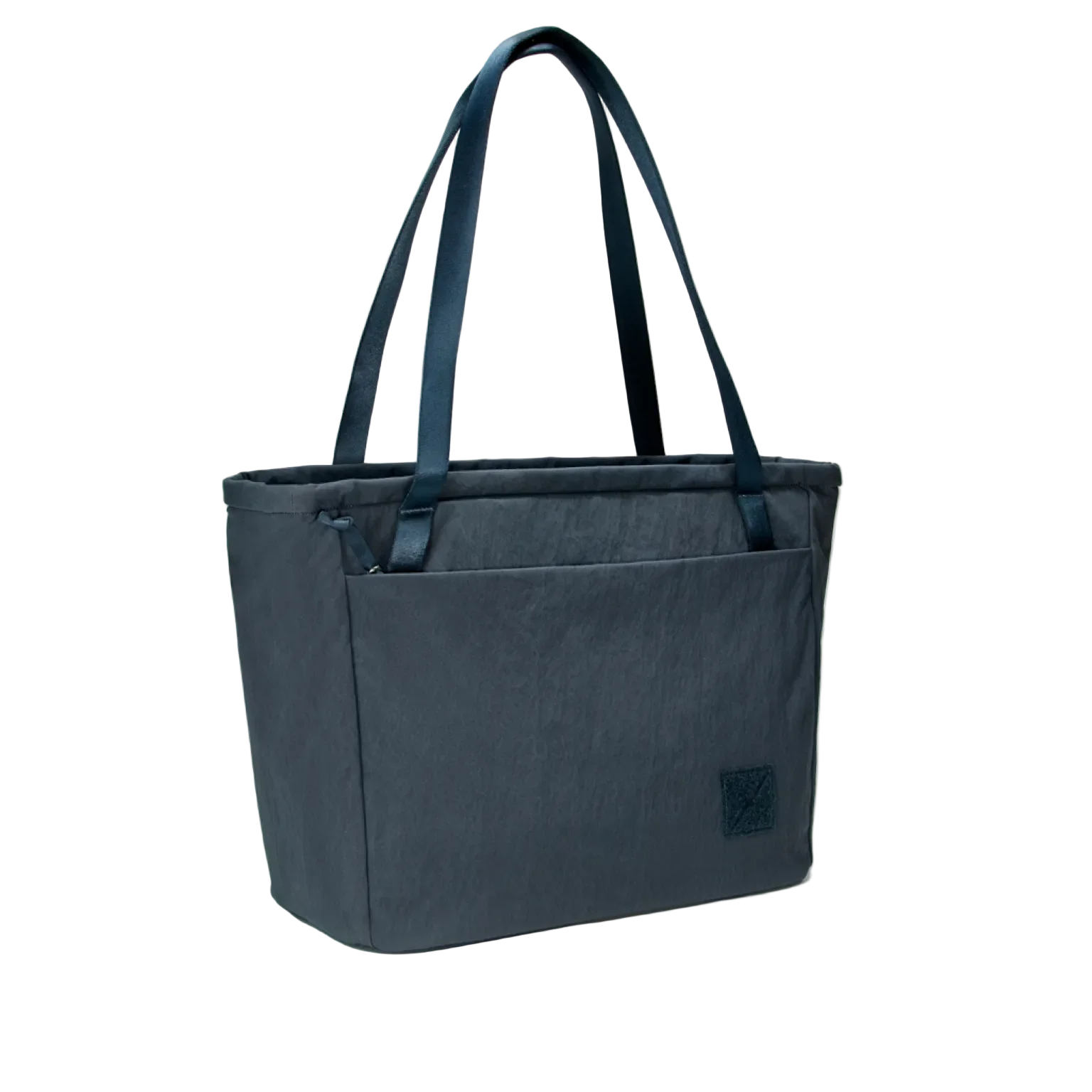 Civic Daily Tote - 24L - Konbu