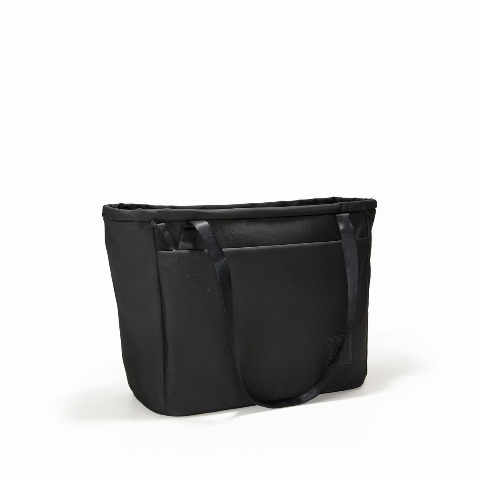 Civic Daily Tote - 24L