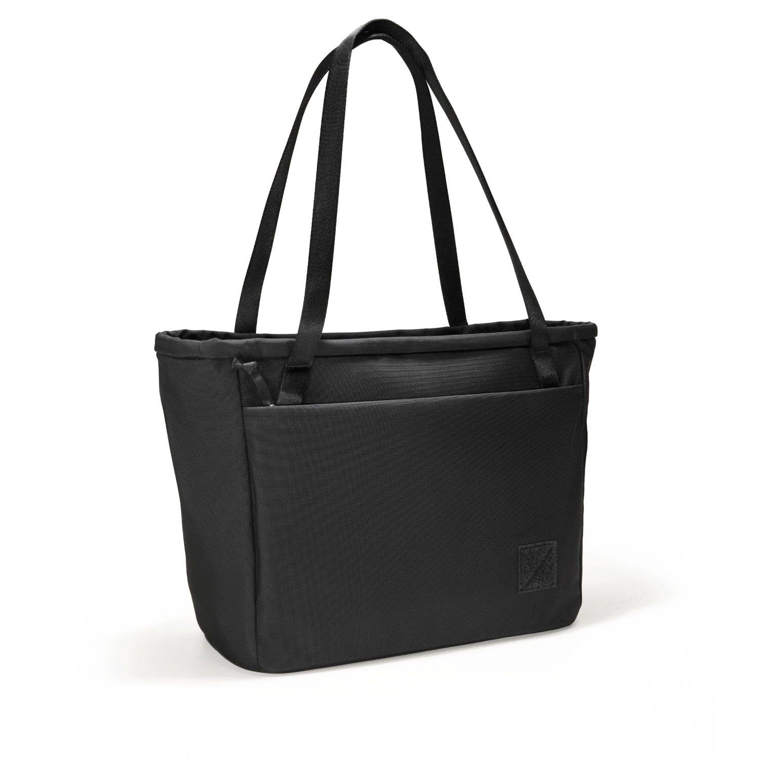 Civic Daily Tote - 24L