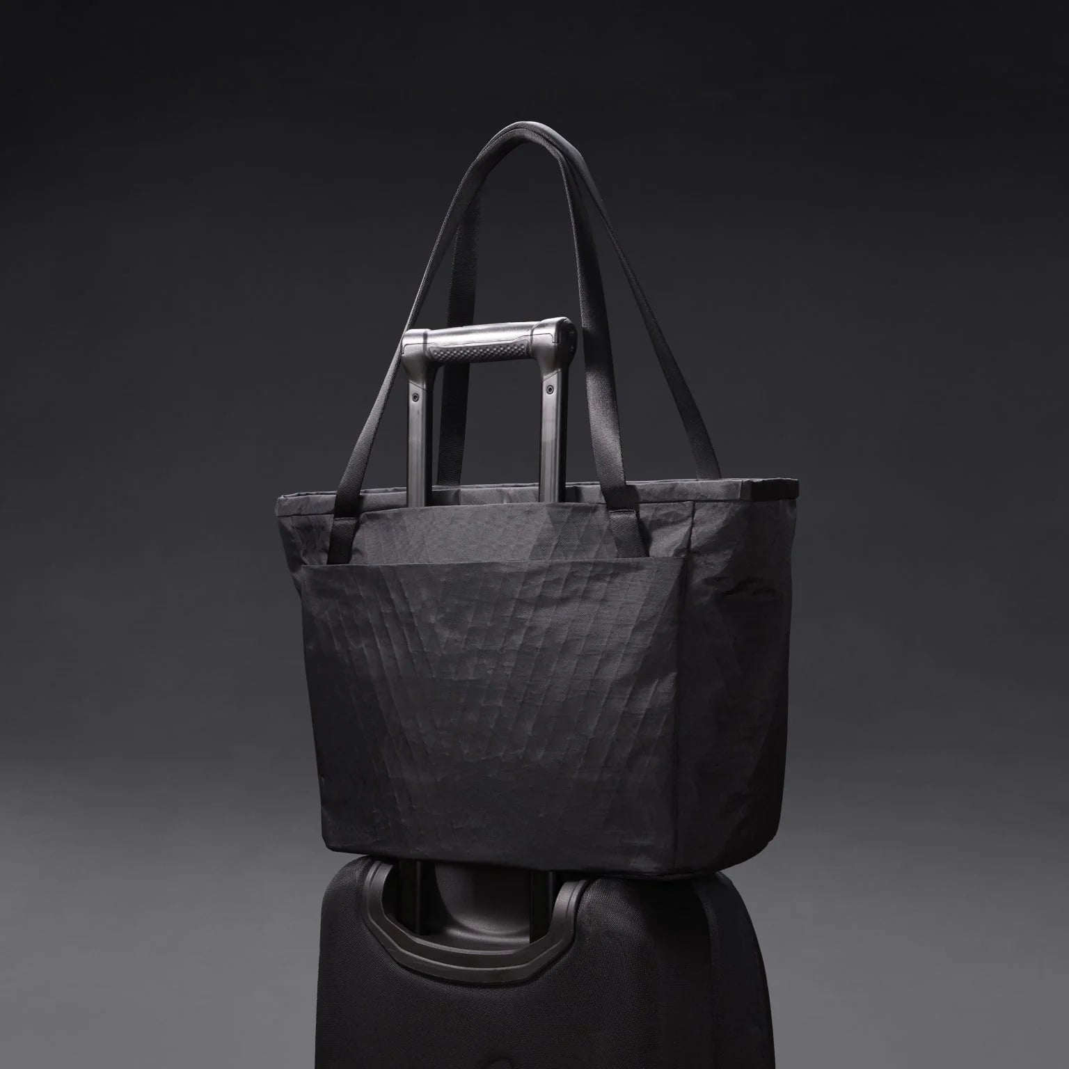 Civic Daily Tote - 24L - XPAC