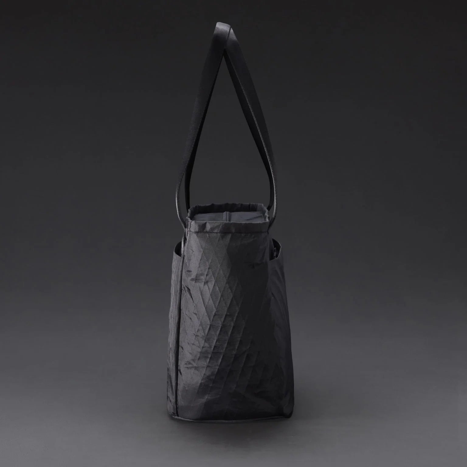 Civic Daily Tote - 24L - XPAC