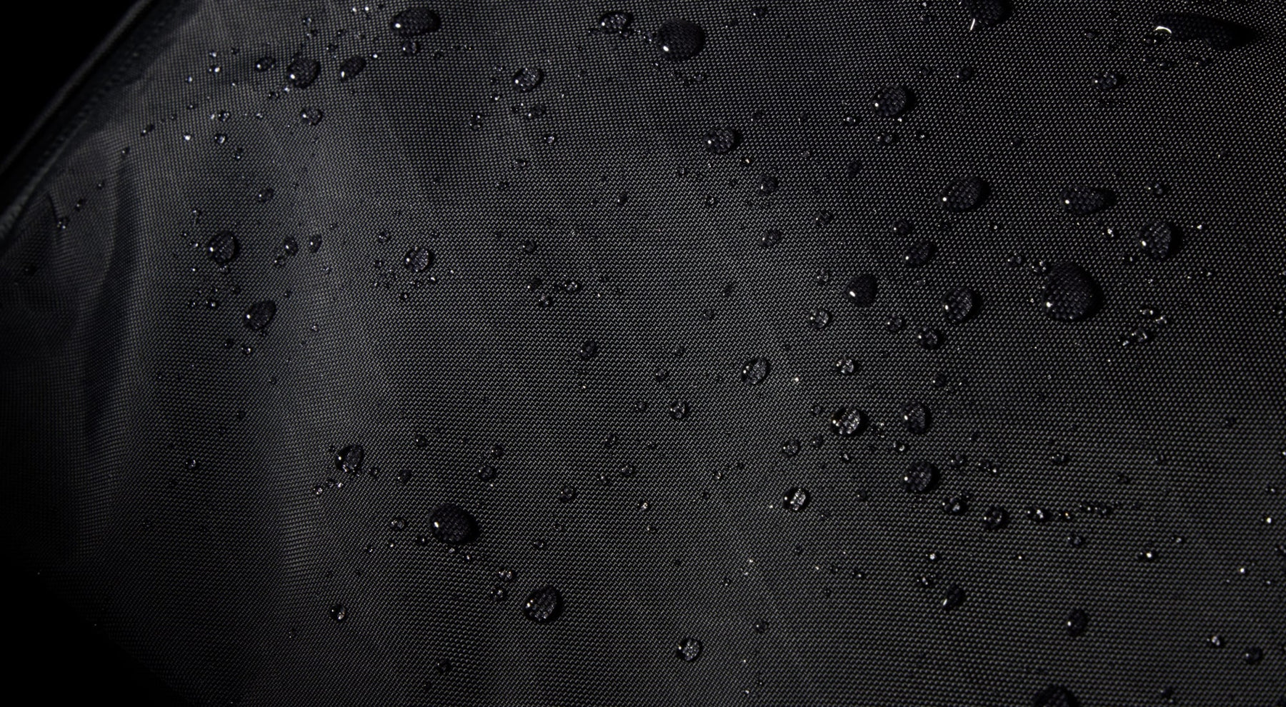 Civic Daily Tote - 24L - XPAC